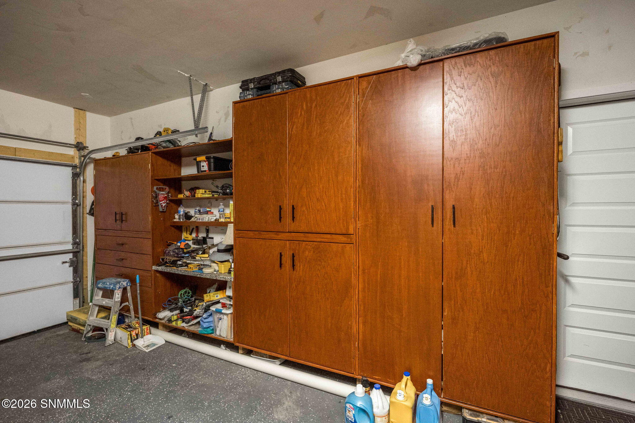 39-web-or-mls-Snappin Homes (WildSky6152