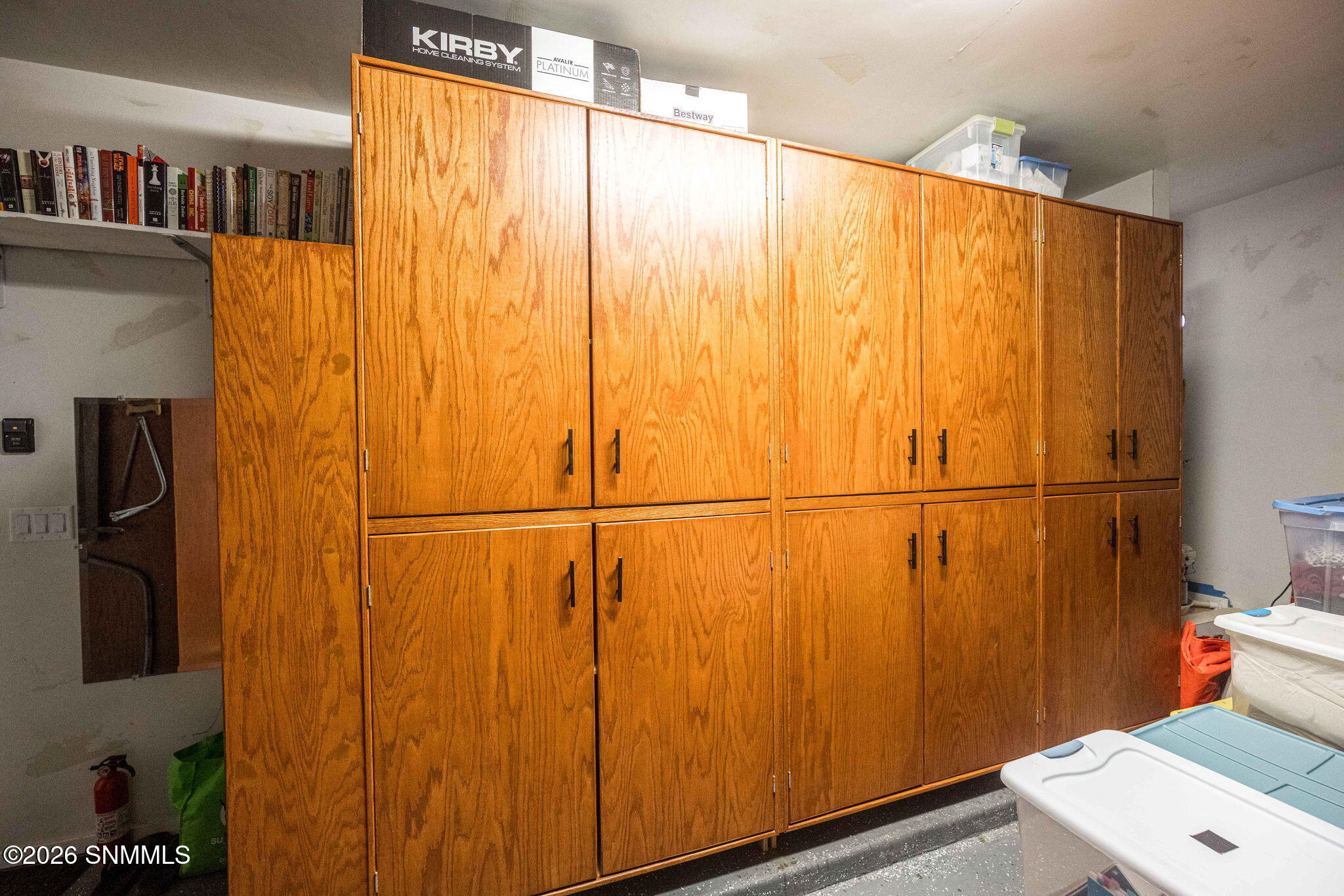 38-web-or-mls-Snappin Homes (WildSky6152