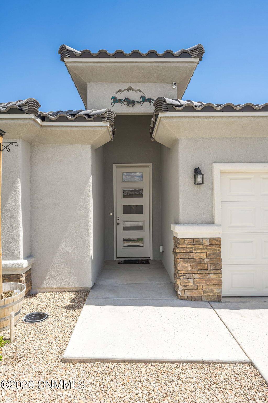 3-web-or-mls-Snappin Homes (WildSky6152)