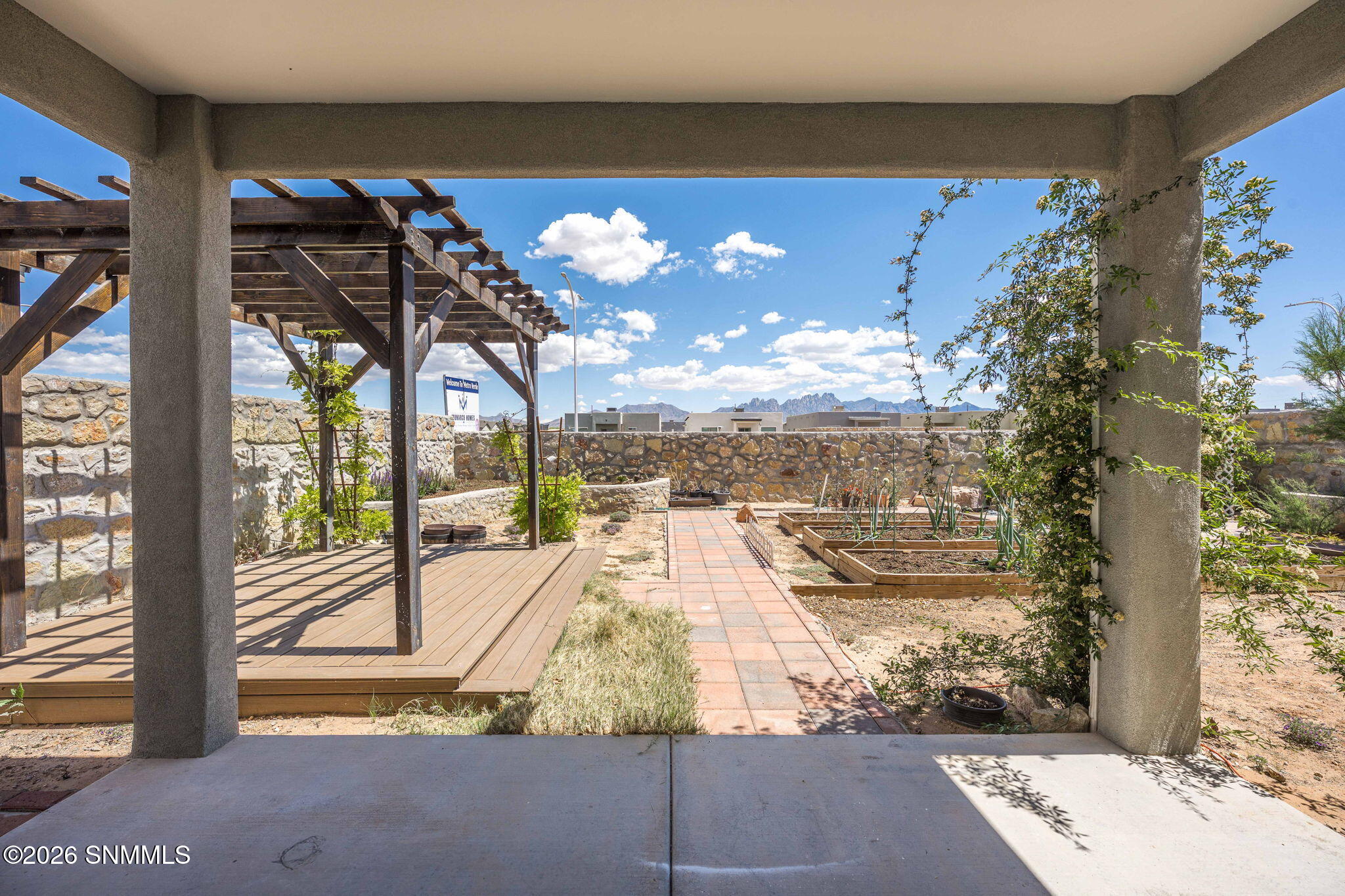 40-web-or-mls-Snappin Homes (WildSky6152