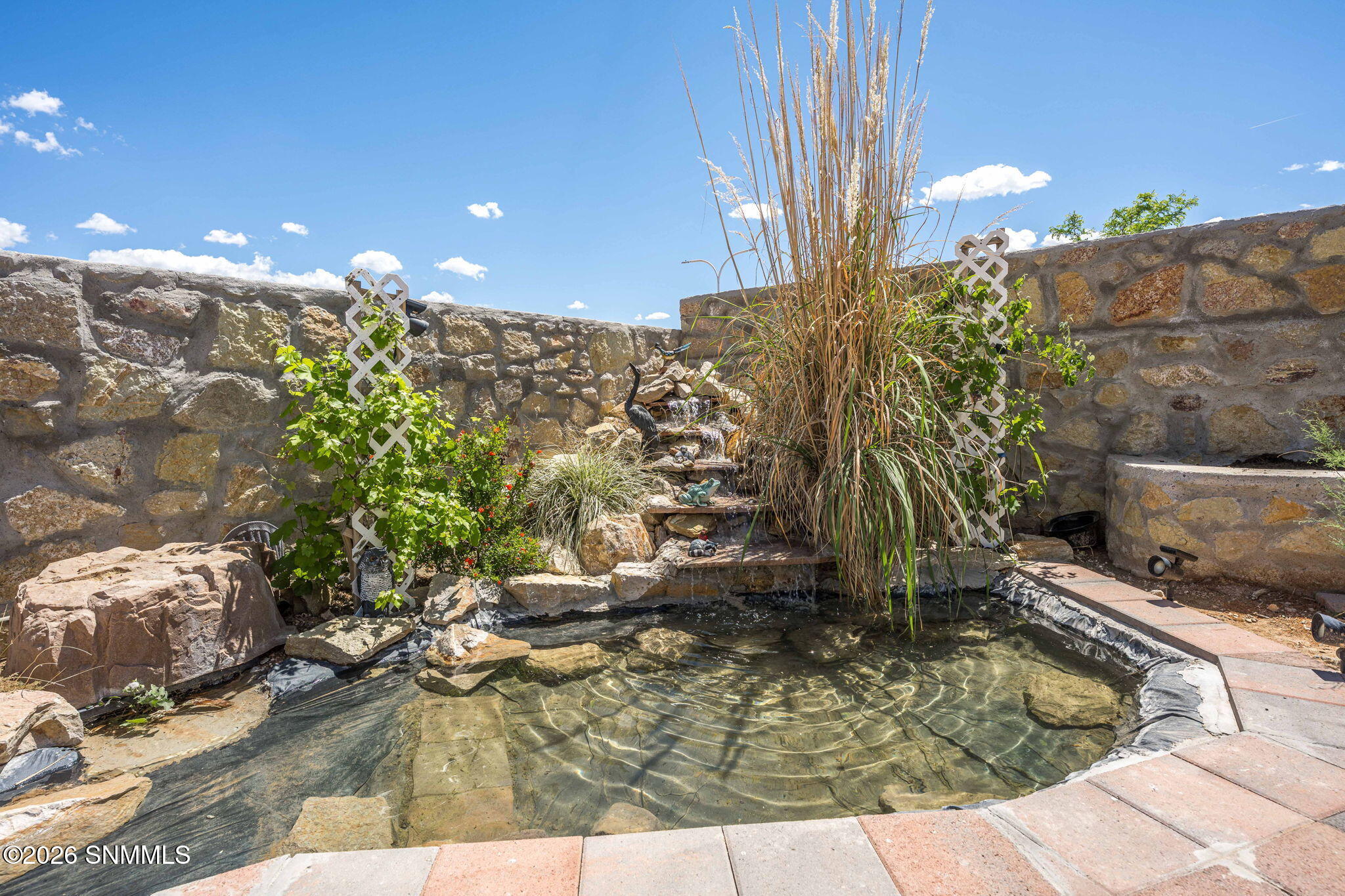 52-web-or-mls-Snappin Homes (WildSky6152