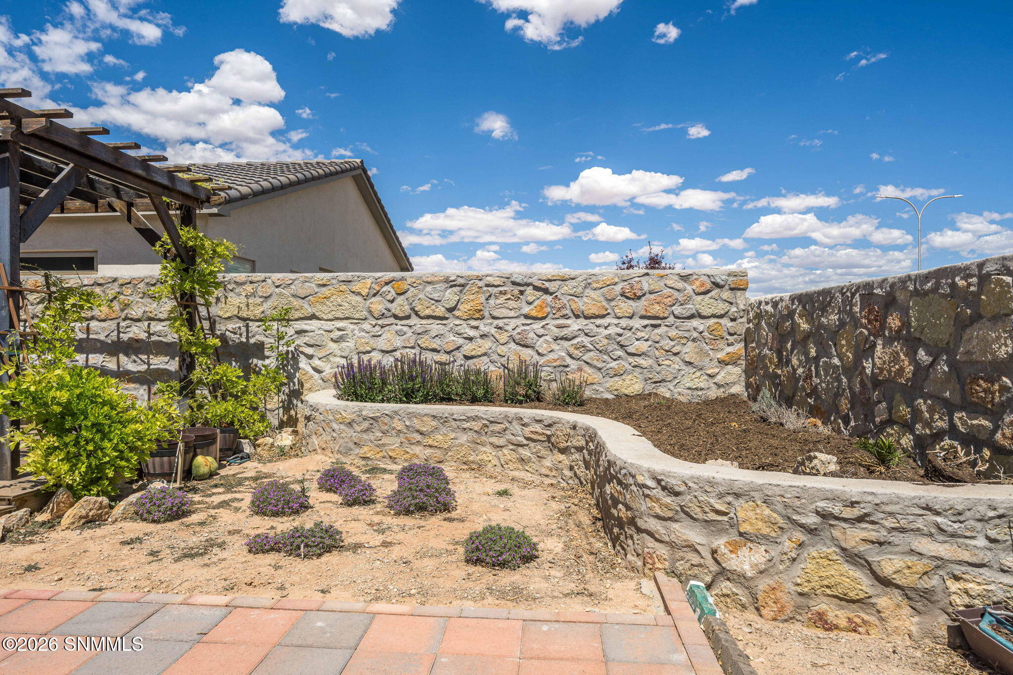 47-web-or-mls-Snappin Homes (WildSky6152