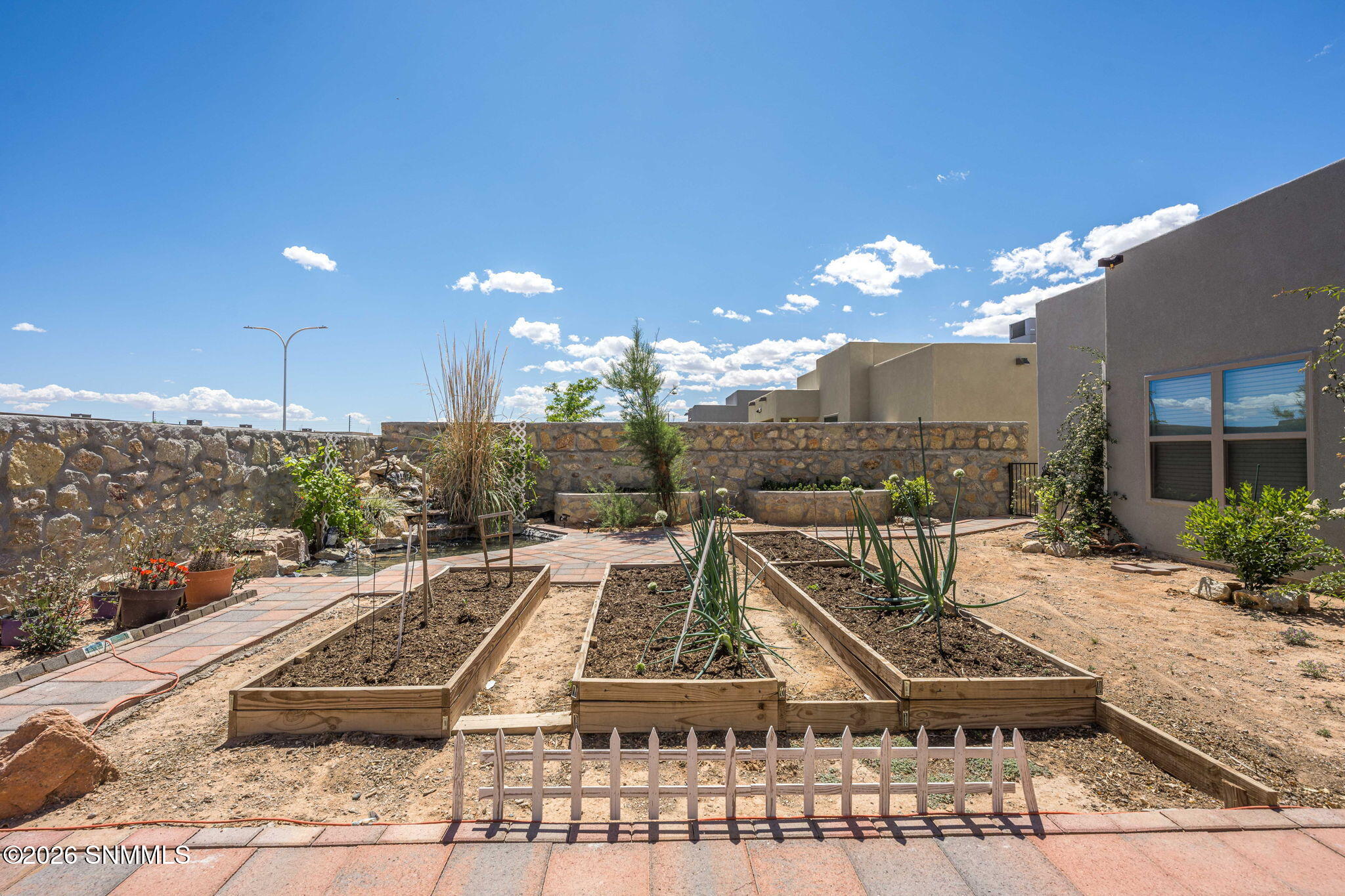 44-web-or-mls-Snappin Homes (WildSky6152