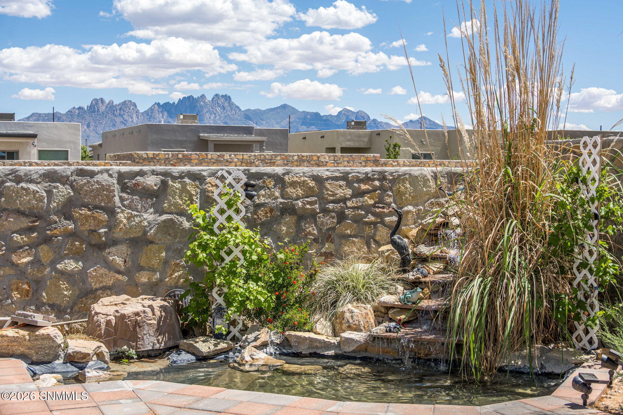 49-web-or-mls-Snappin Homes (WildSky6152