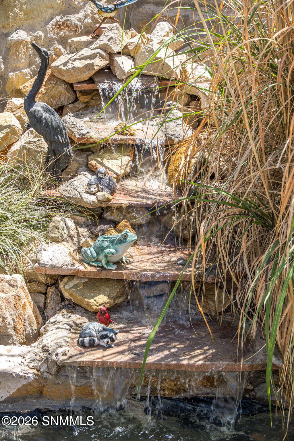 53-web-or-mls-Snappin Homes (WildSky6152