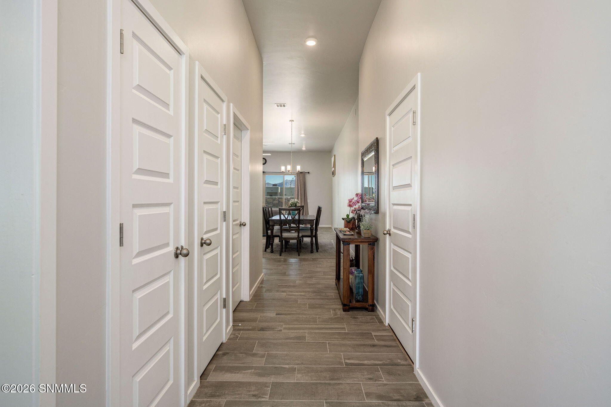 4-web-or-mls-Snappin Homes (WildSky6152)