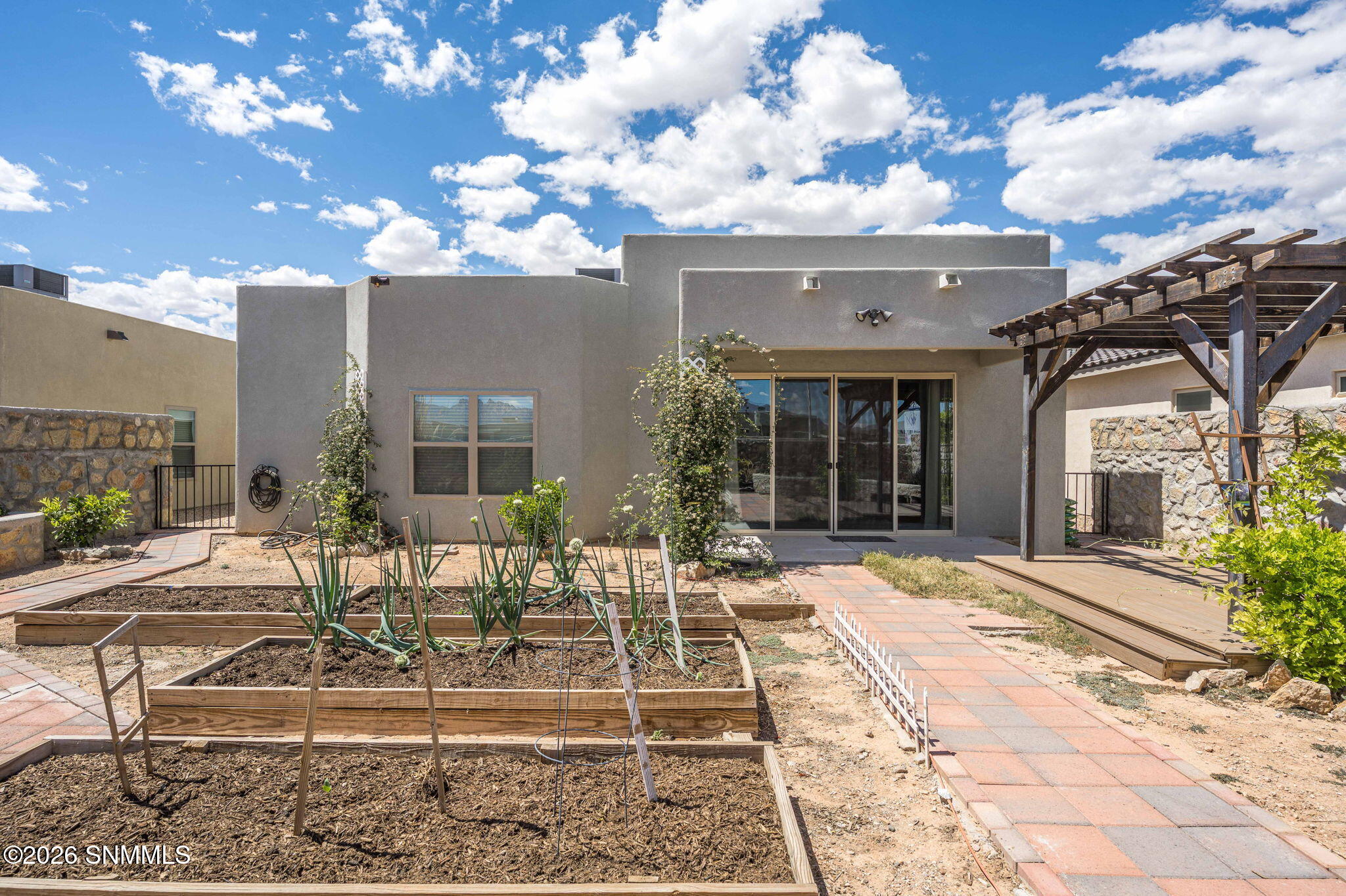 48-web-or-mls-Snappin Homes (WildSky6152