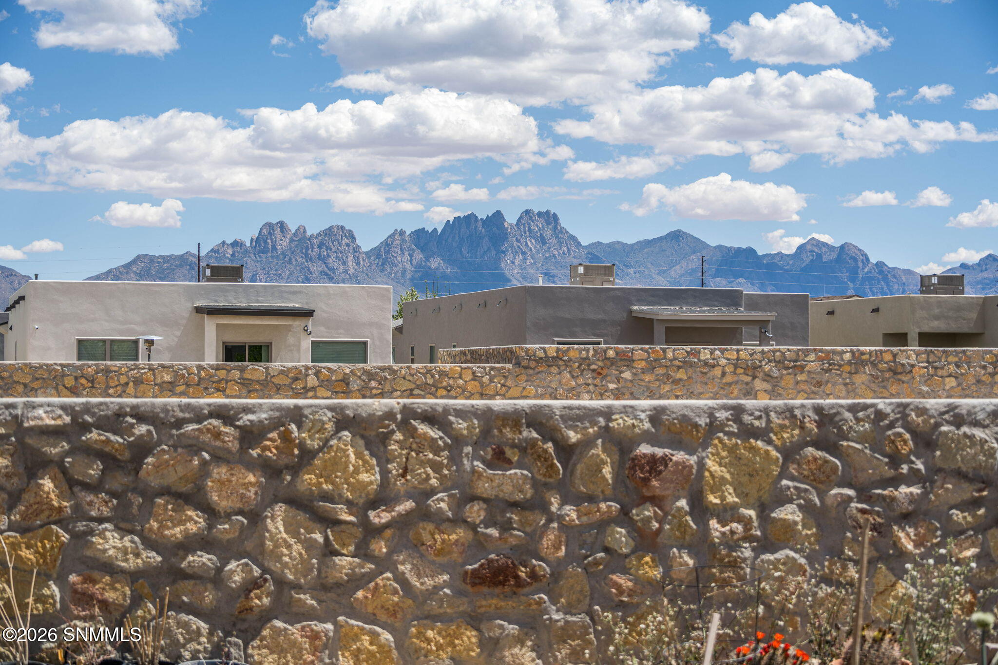 50-web-or-mls-Snappin Homes (WildSky6152