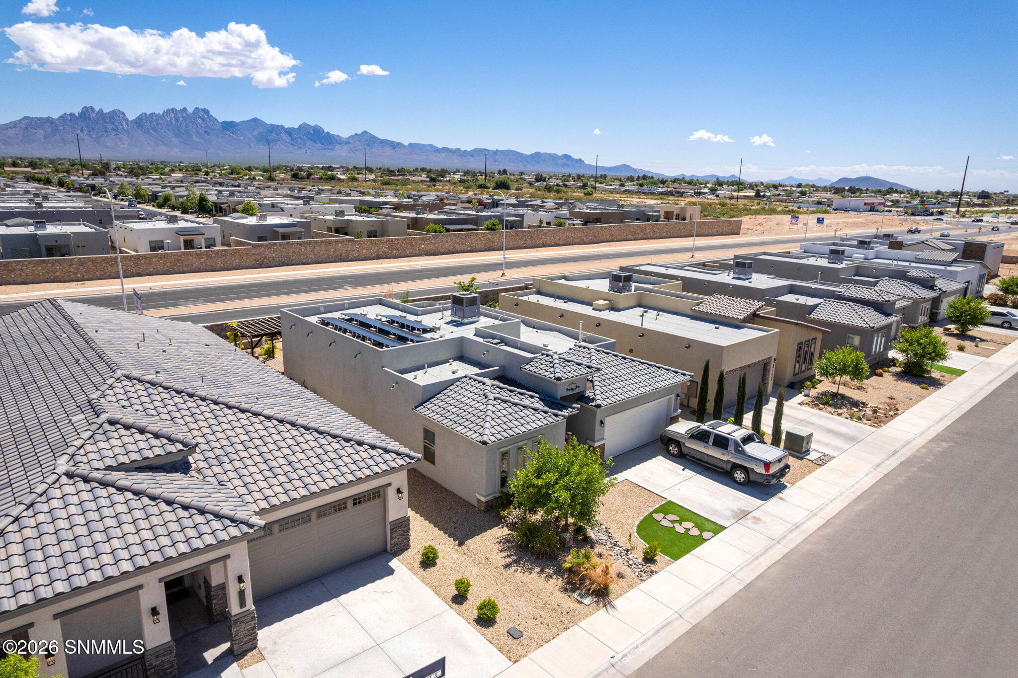 57-web-or-mls-Snappin Homes (WildSky6152