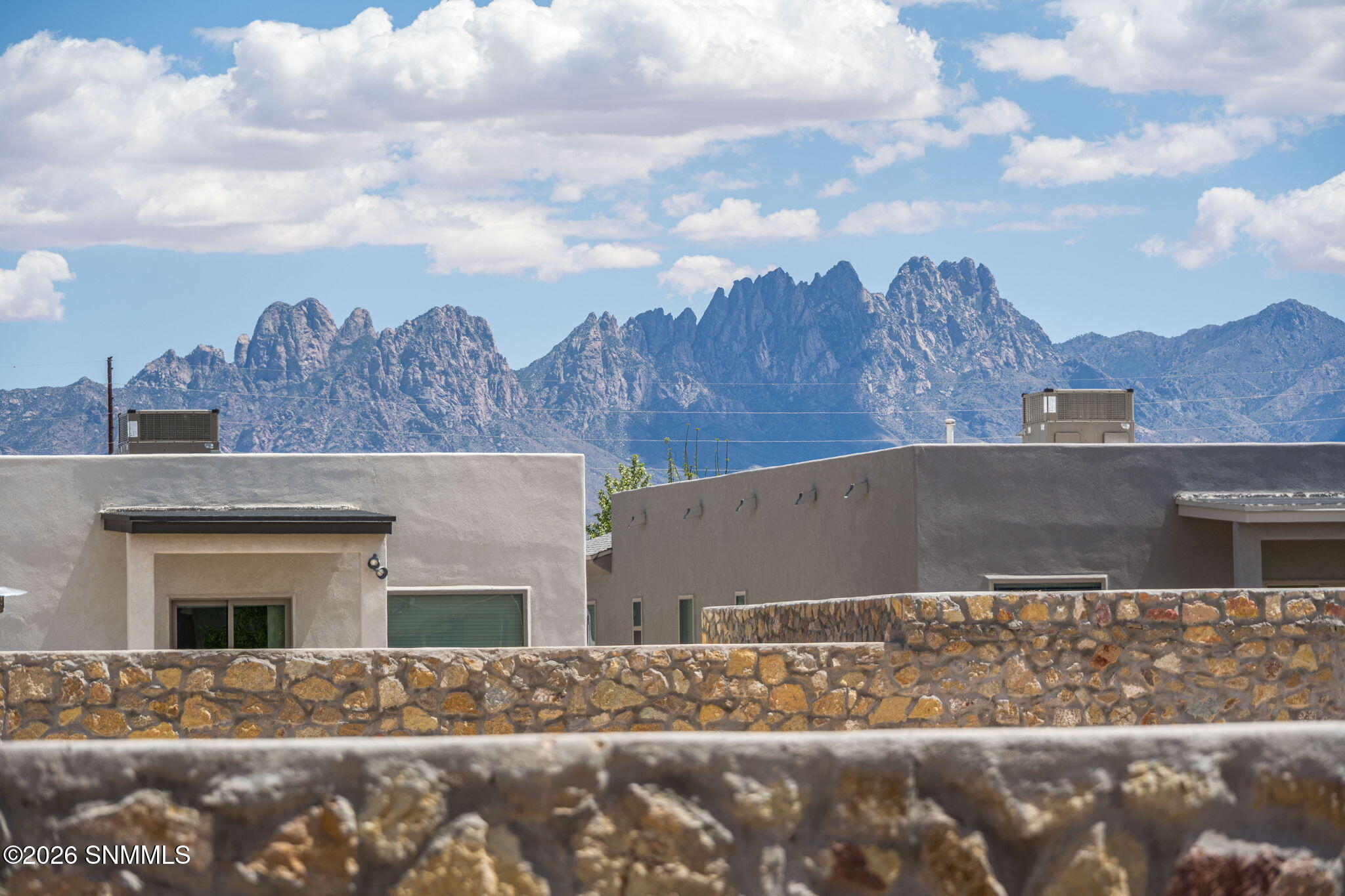 51-web-or-mls-Snappin Homes (WildSky6152