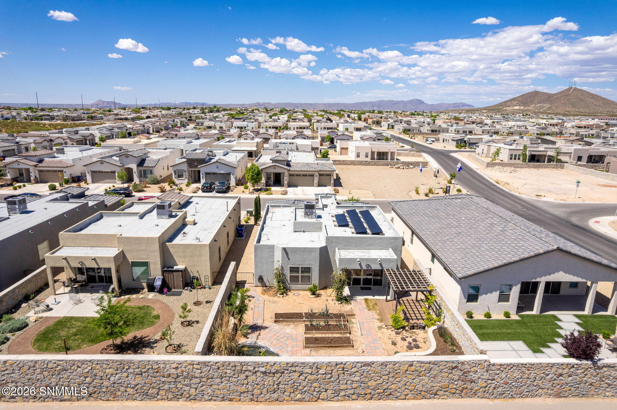 58-web-or-mls-Snappin Homes (WildSky6152