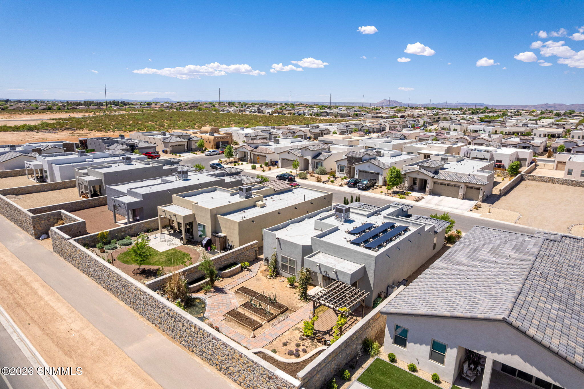 59-web-or-mls-Snappin Homes (WildSky6152