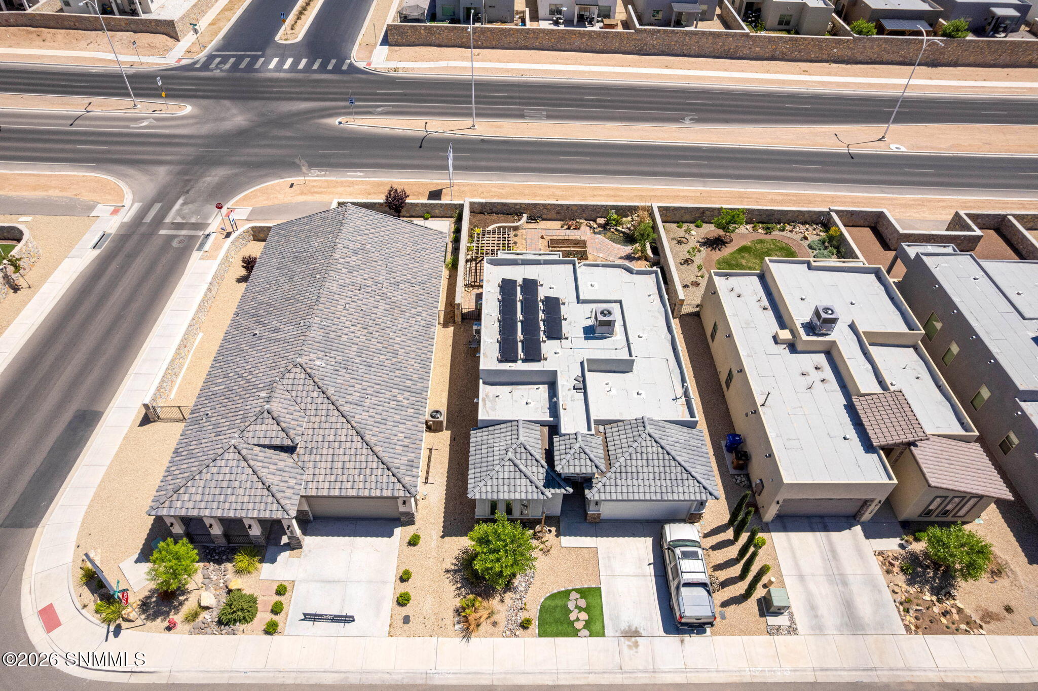 60-web-or-mls-Snappin Homes (WildSky6152