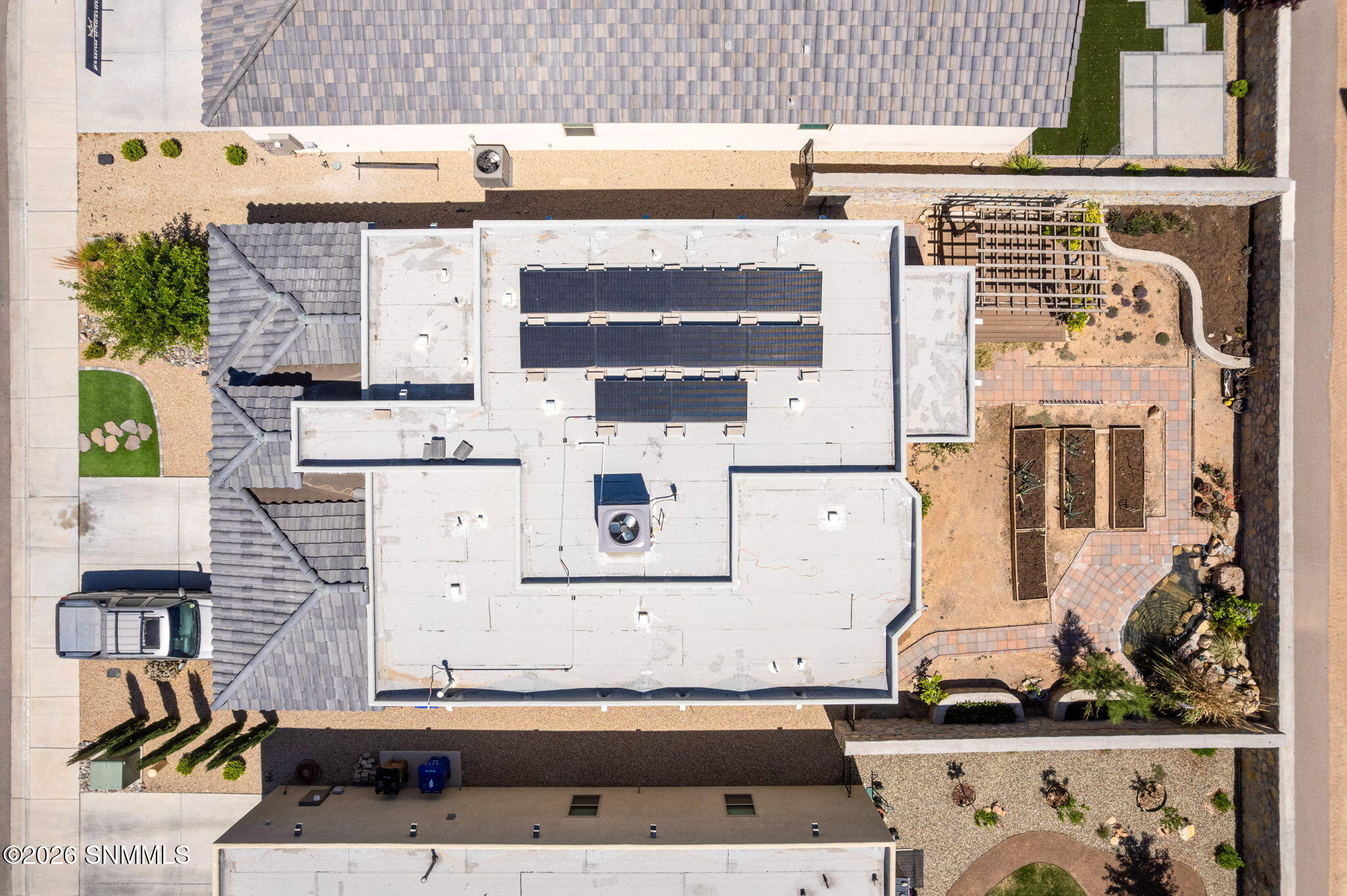 62-web-or-mls-Snappin Homes (WildSky6152