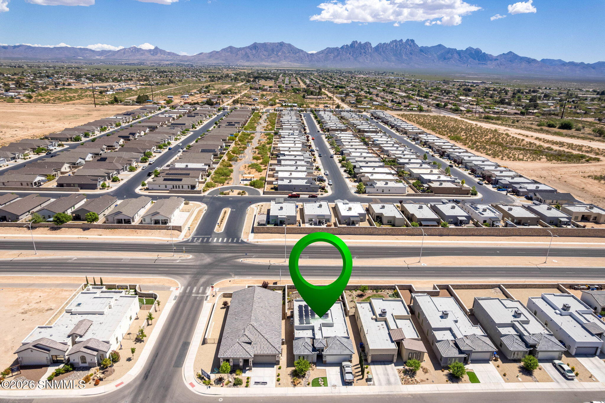 63-web-or-mls-Snappin Homes (WildSky6152