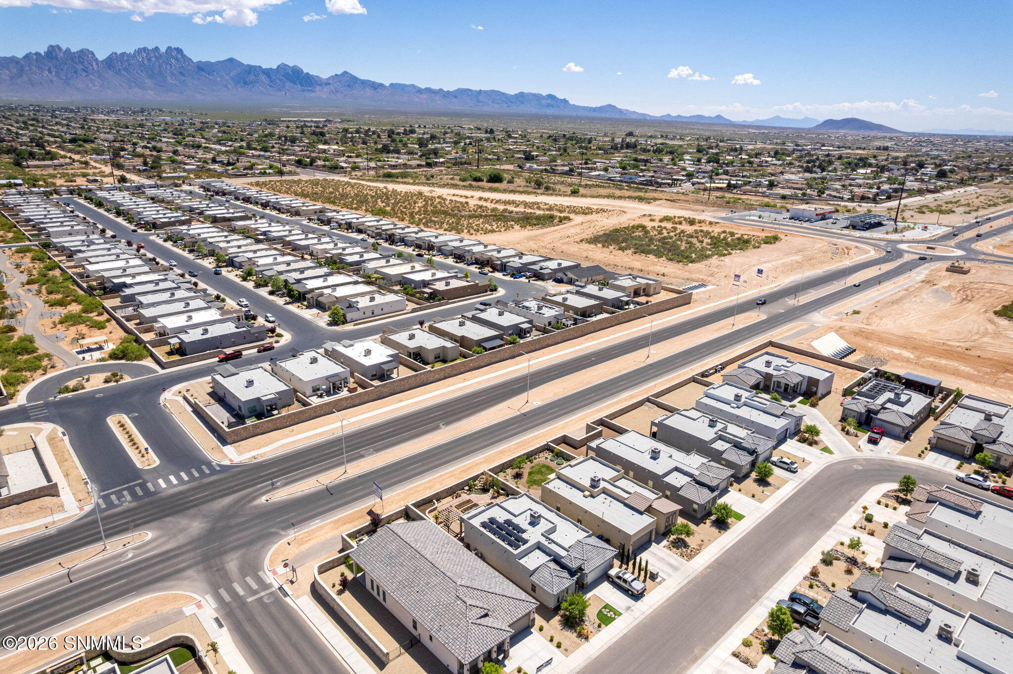 66-web-or-mls-Snappin Homes (WildSky6152