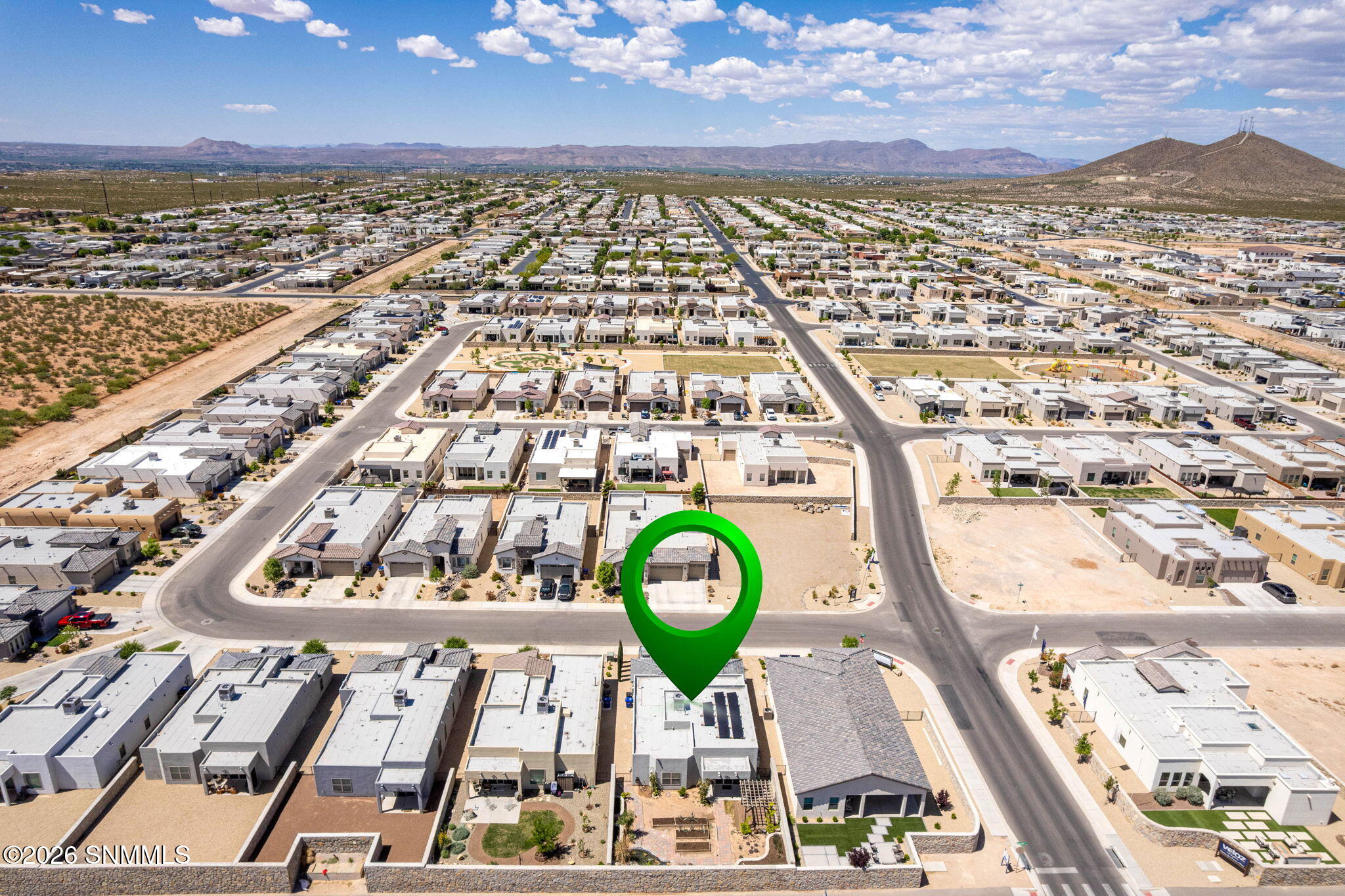 69-web-or-mls-Snappin Homes (WildSky6152