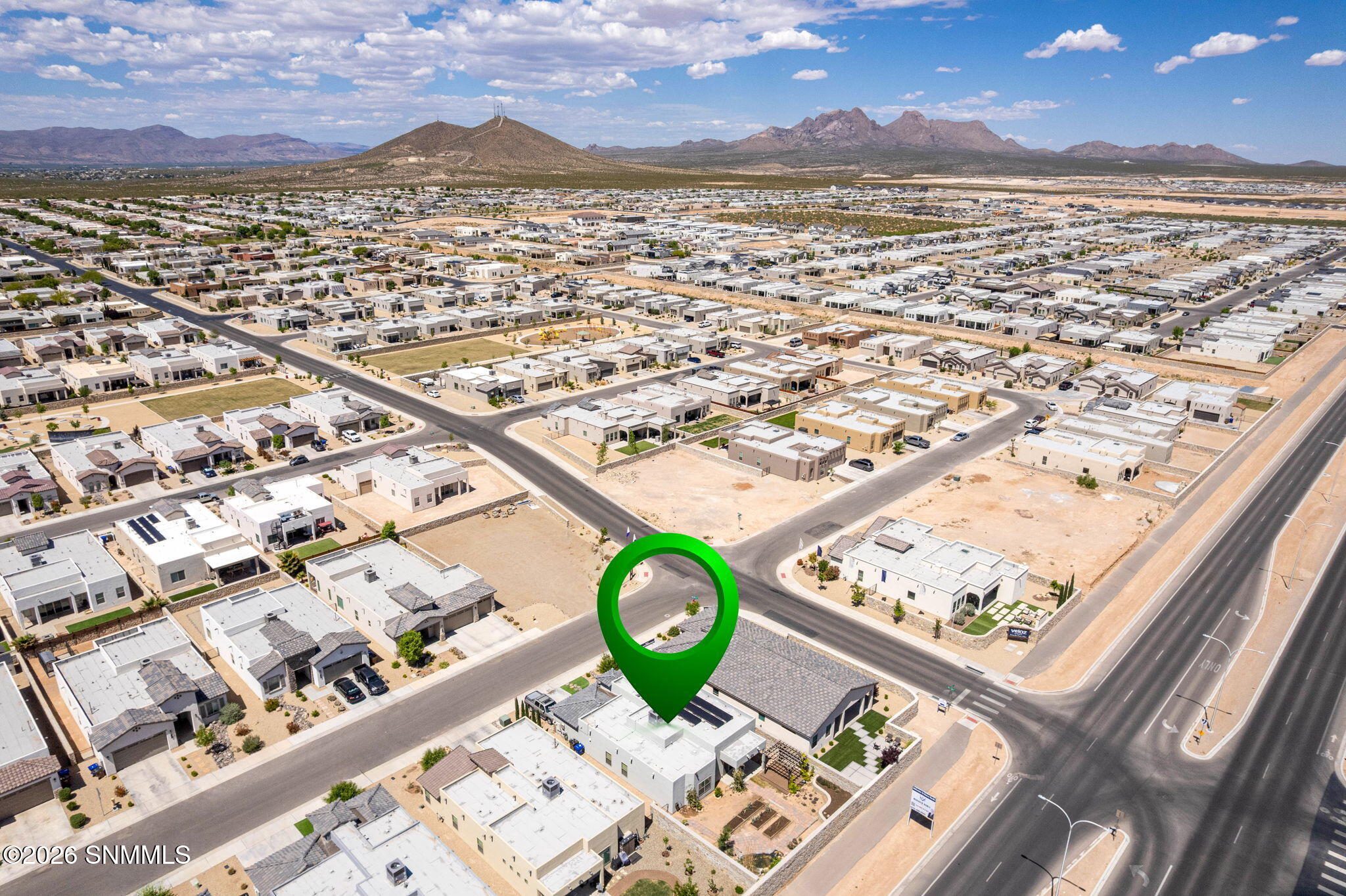 71-web-or-mls-Snappin Homes (WildSky6152