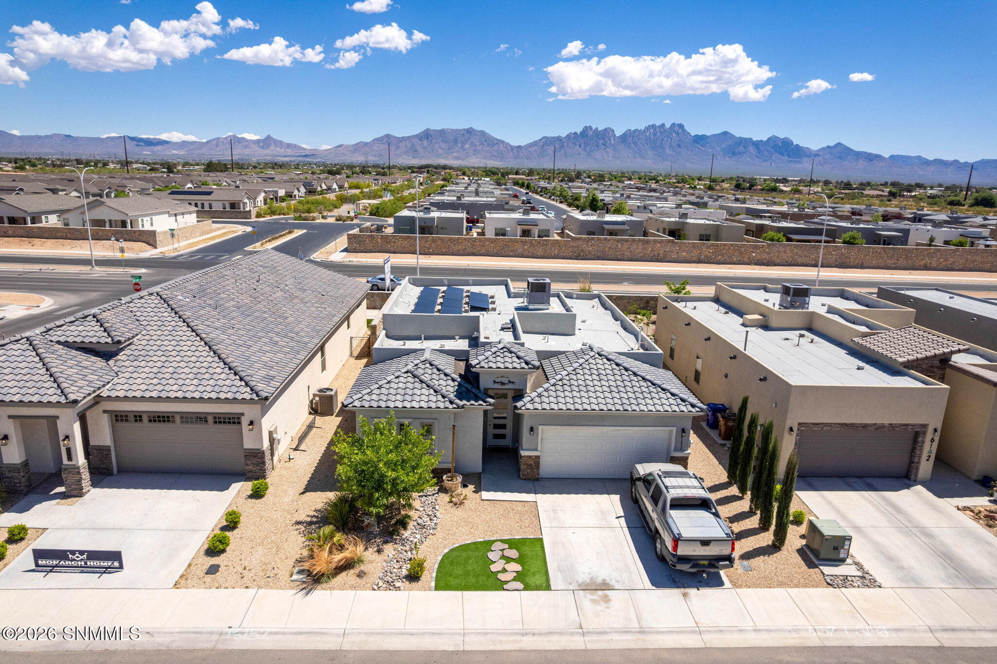 56-web-or-mls-Snappin Homes (WildSky6152