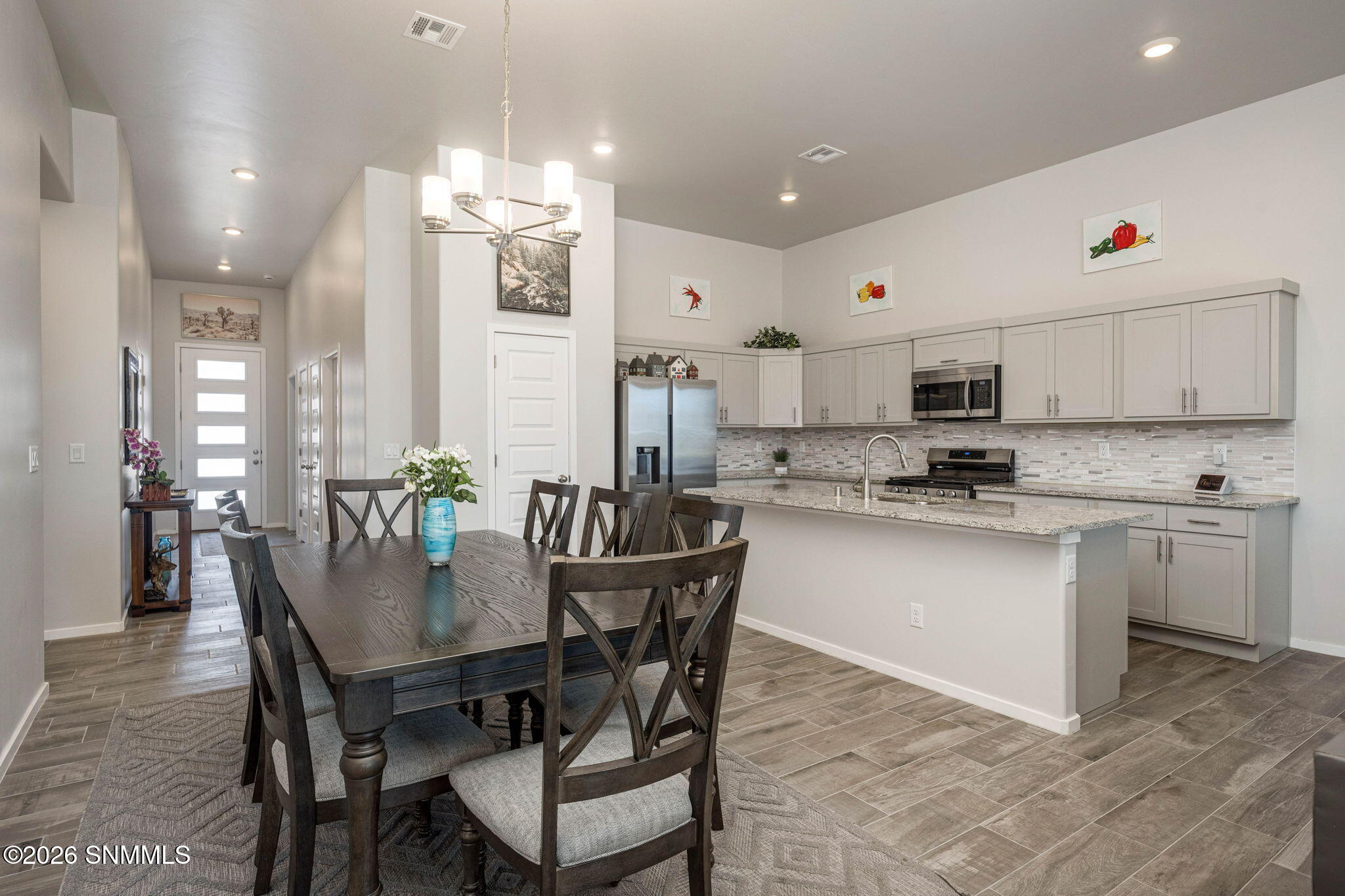 7-web-or-mls-Snappin Homes (WildSky6152)