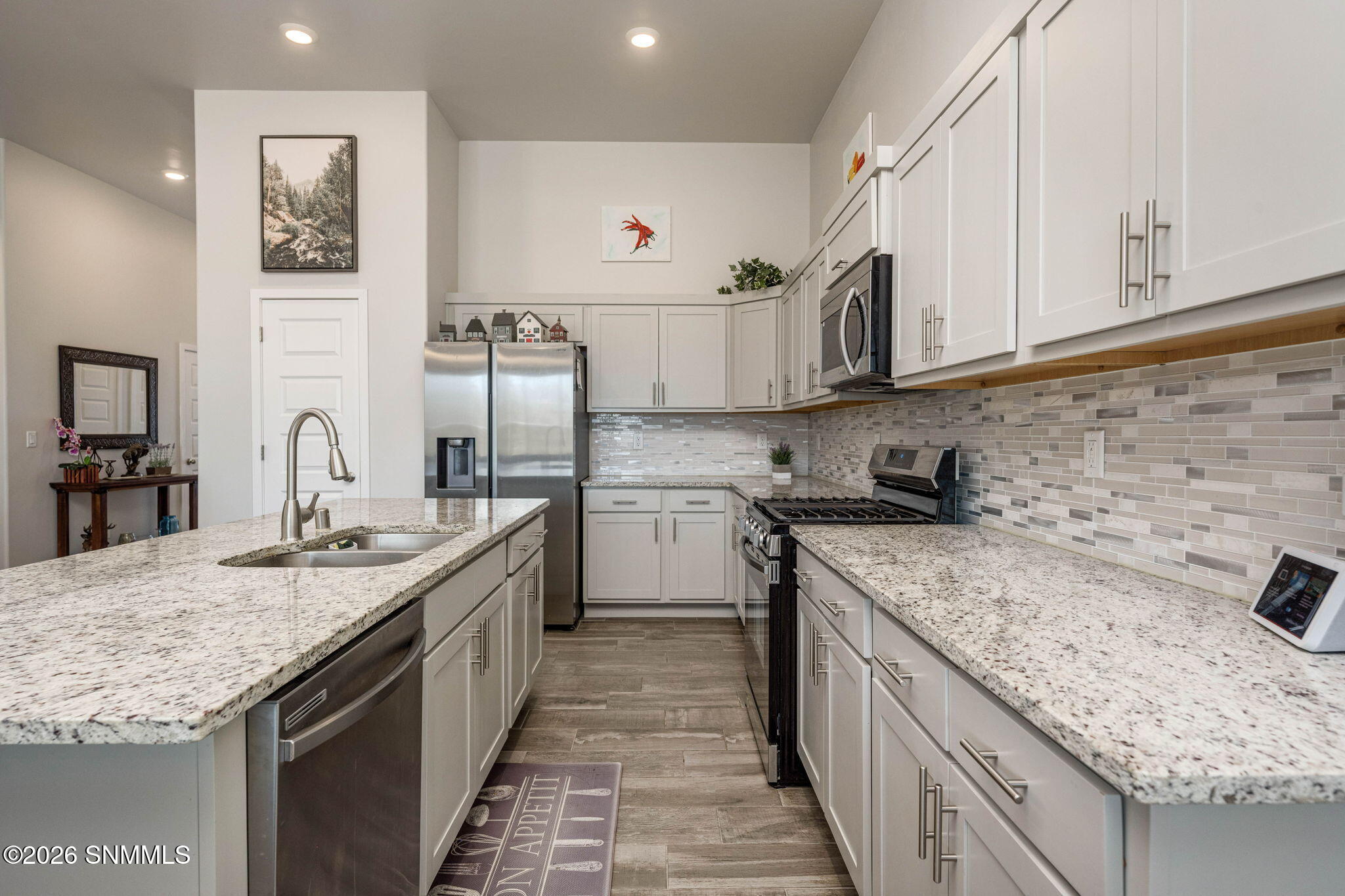 10-web-or-mls-Snappin Homes (WildSky6152