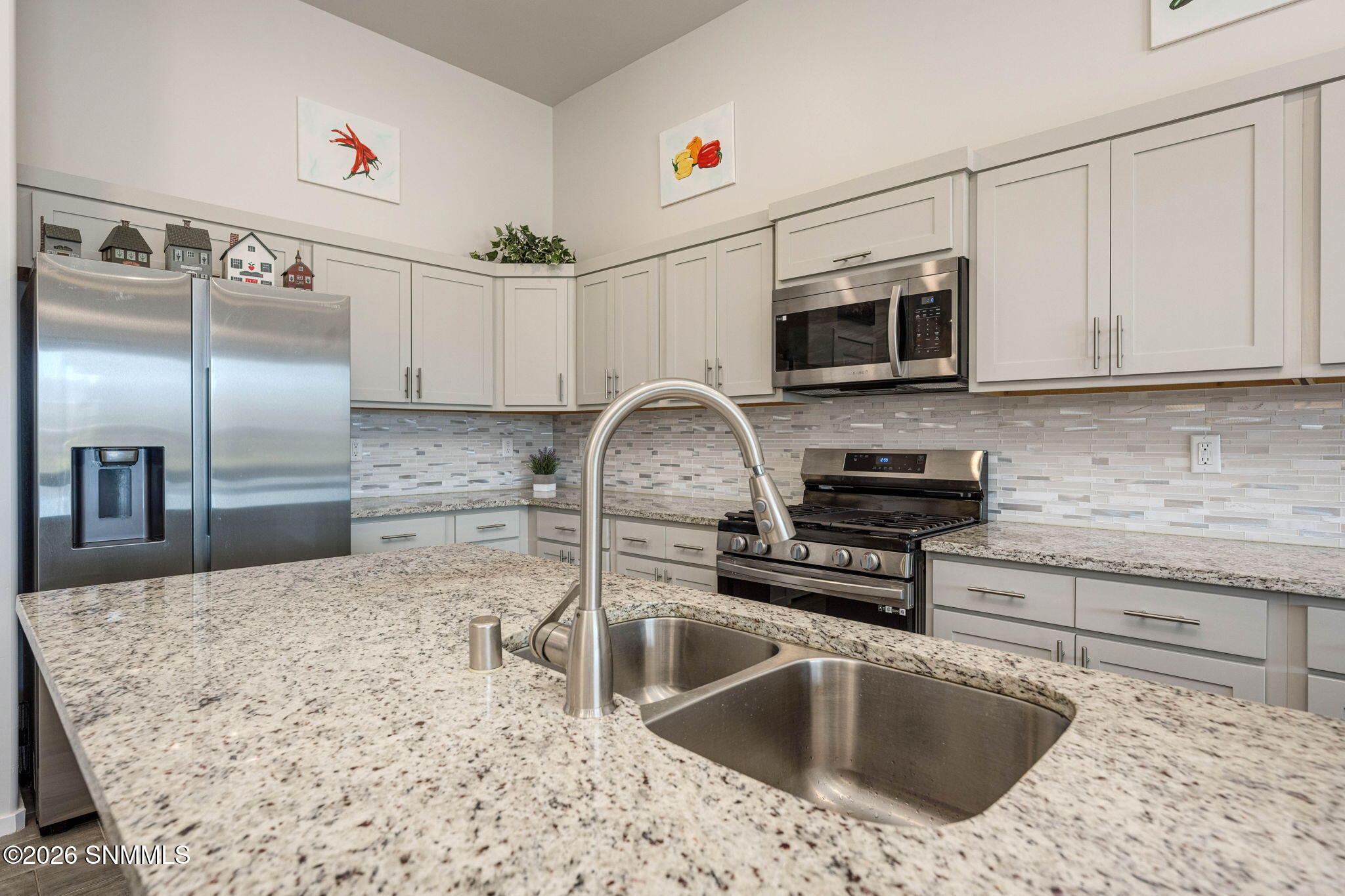 9-web-or-mls-Snappin Homes (WildSky6152)