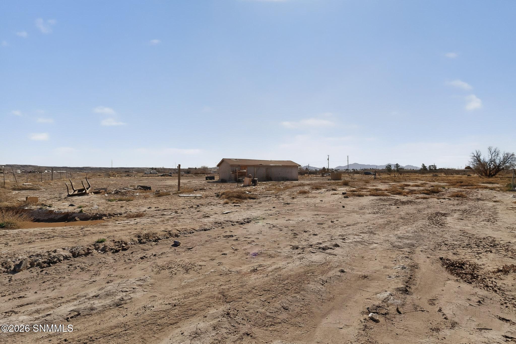 29-3D-Casas-102-Coors-Rd-02202026_071821