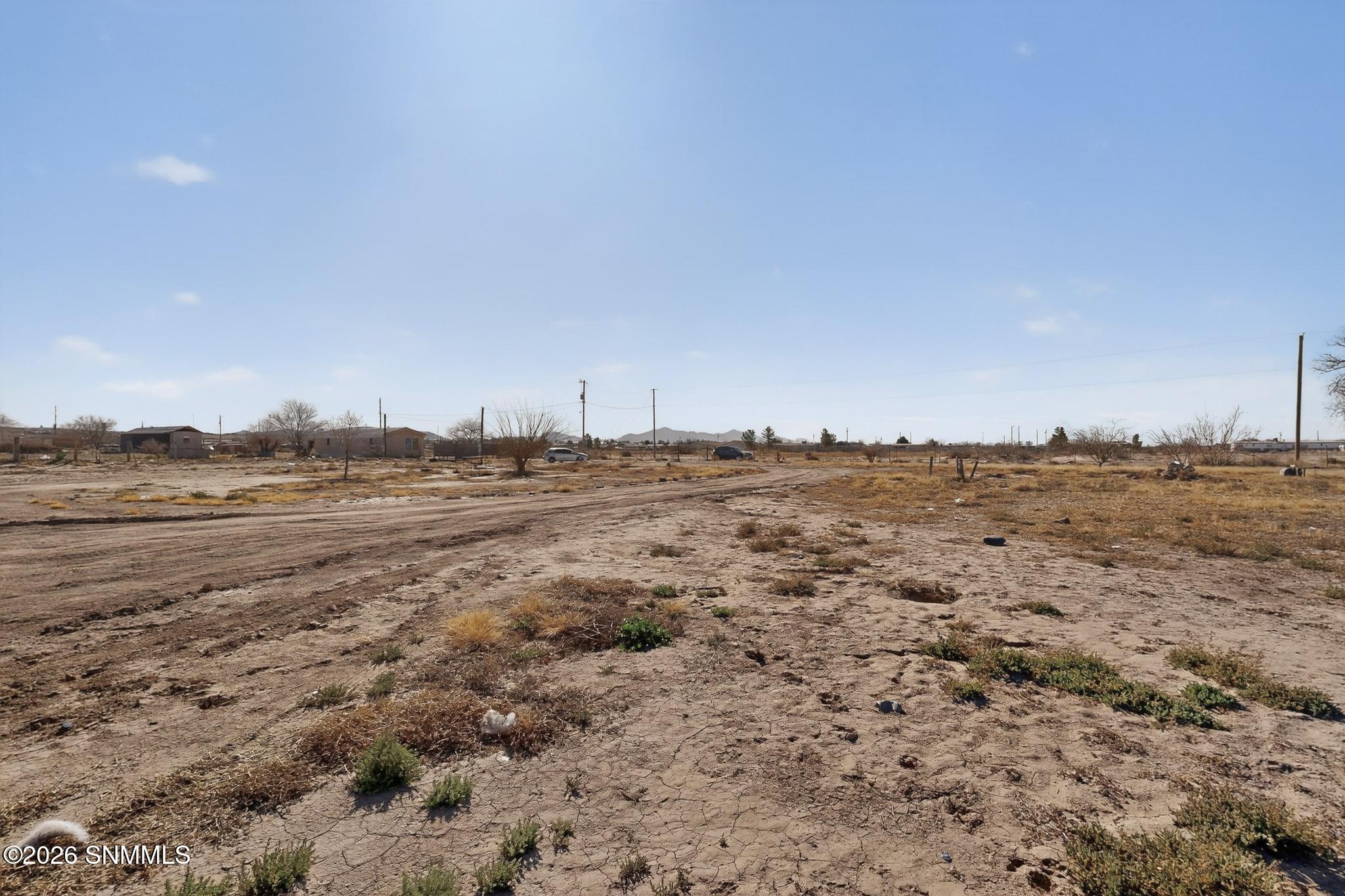 30-3D-Casas-102-Coors-Rd-02202026_071523