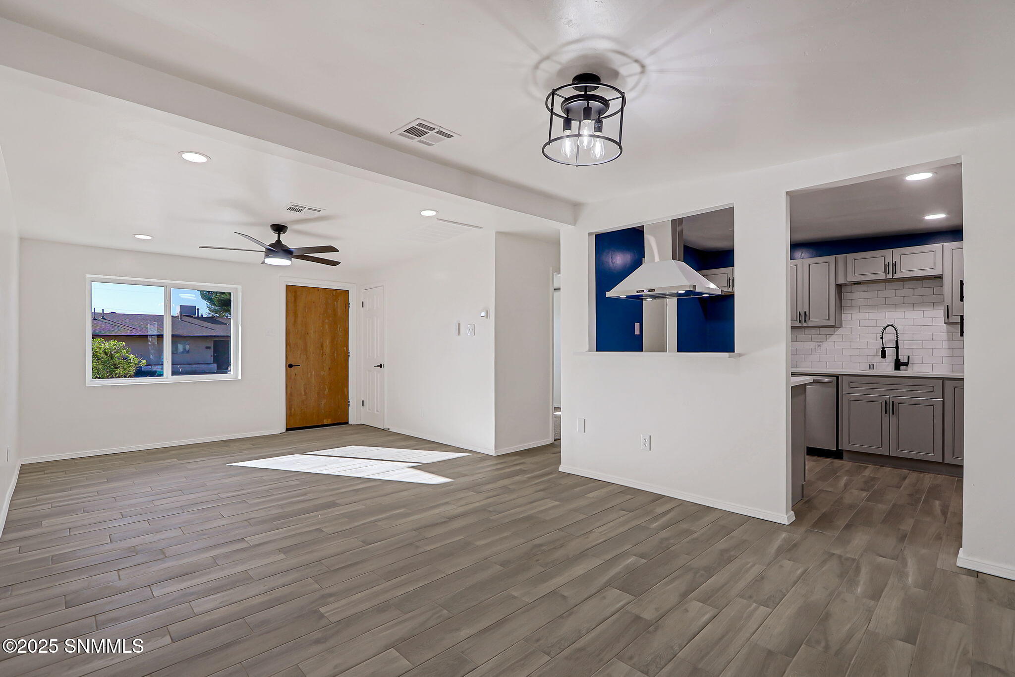 6-web-or-mls-IMG_7917