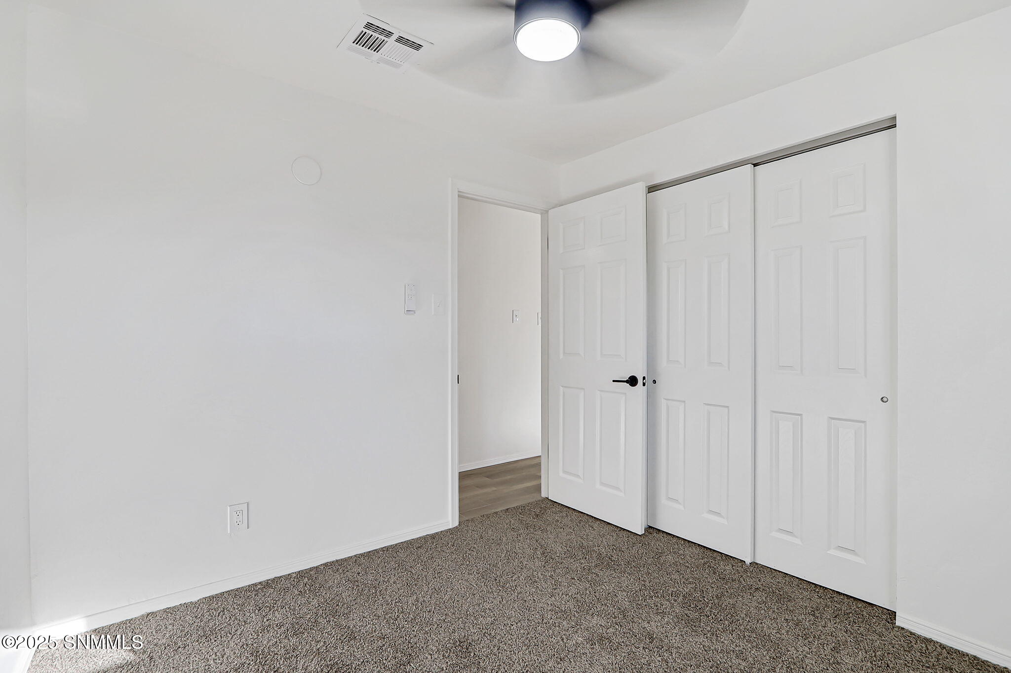 22-web-or-mls-IMG_8029