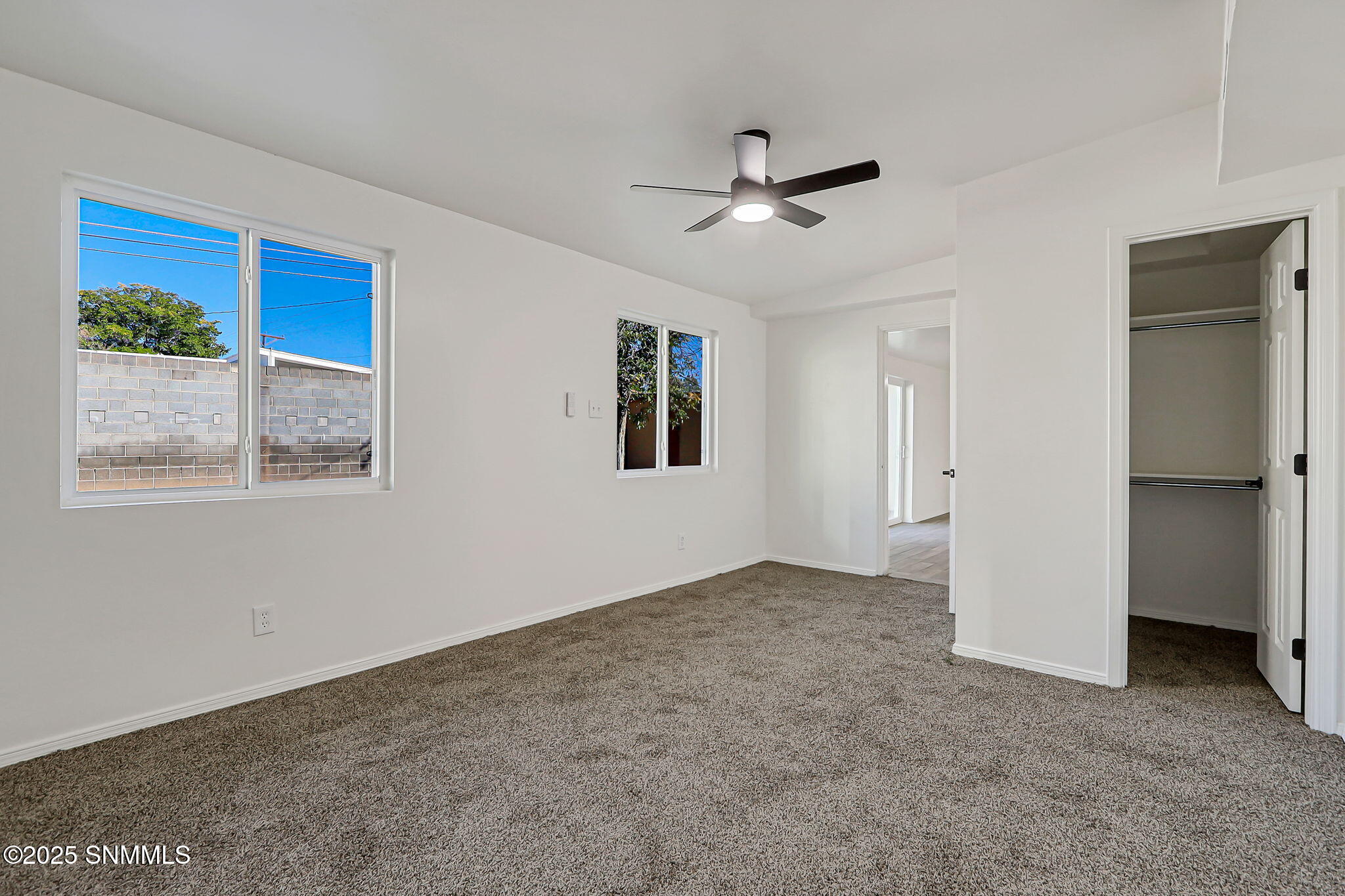 14-web-or-mls-IMG_7974