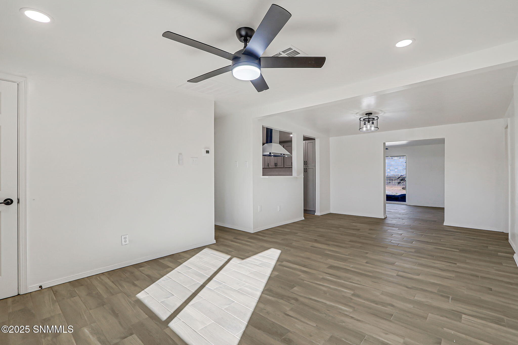 5-web-or-mls-IMG_7910