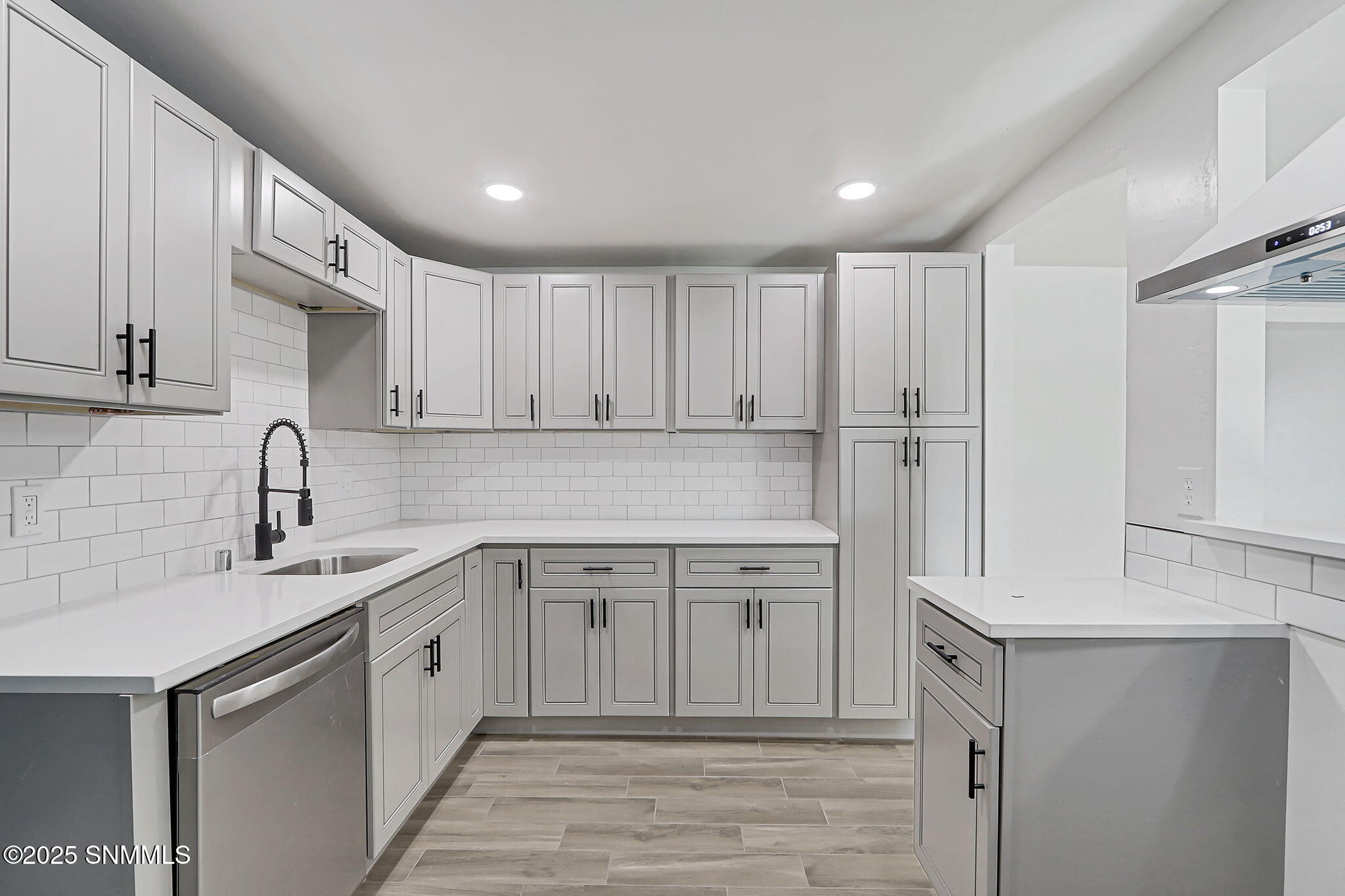 9-web-or-mls-IMG_7938