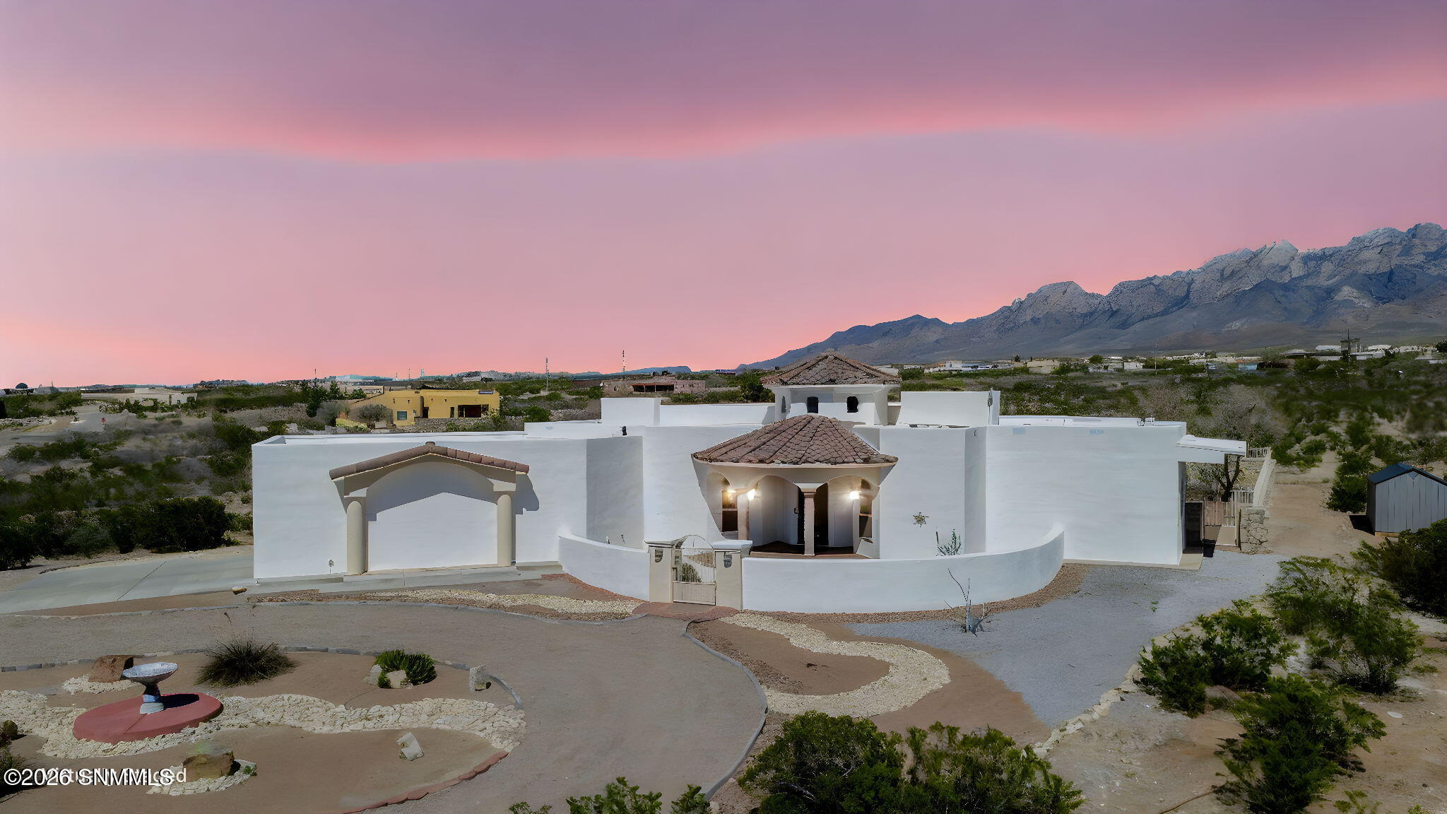 10-web-or-mls-DJI_0146 day to dusk