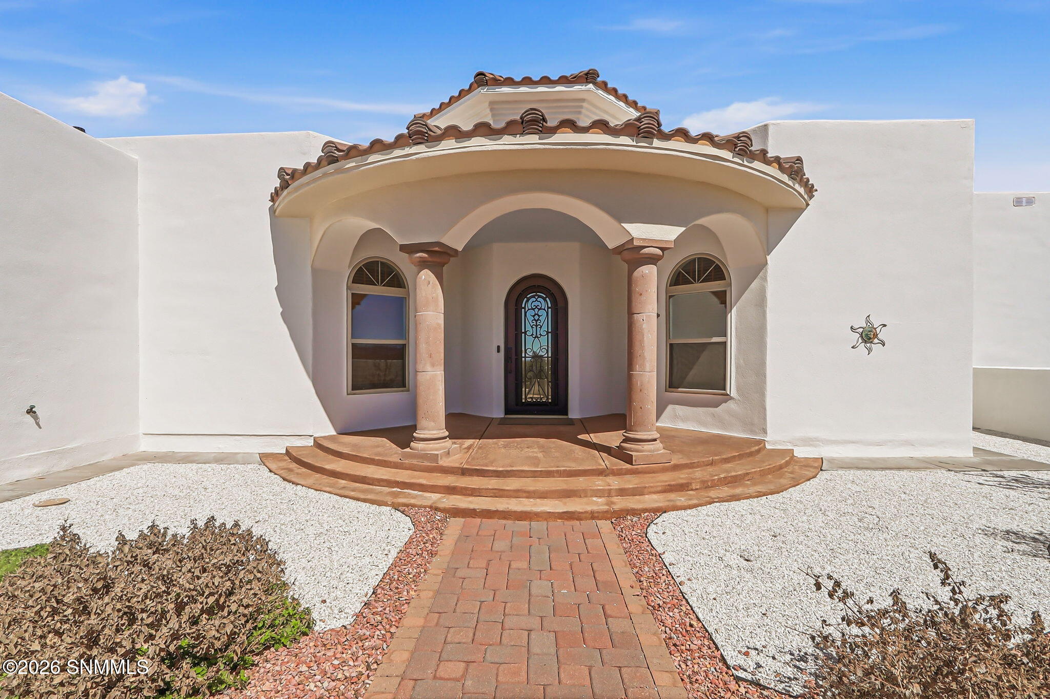 49-web-or-mls-IMG_4633