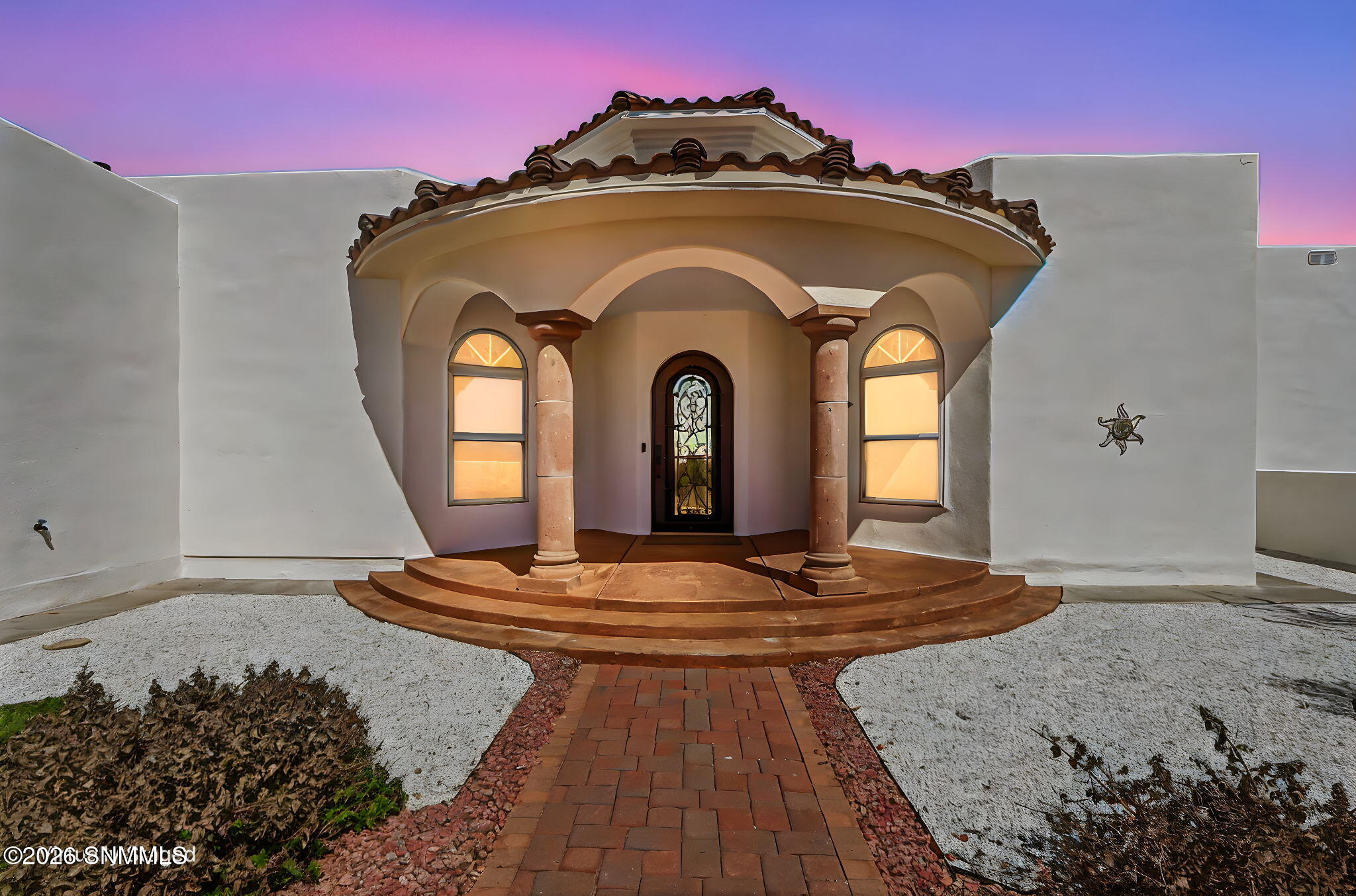 50-web-or-mls-IMG_4633 day to dusk