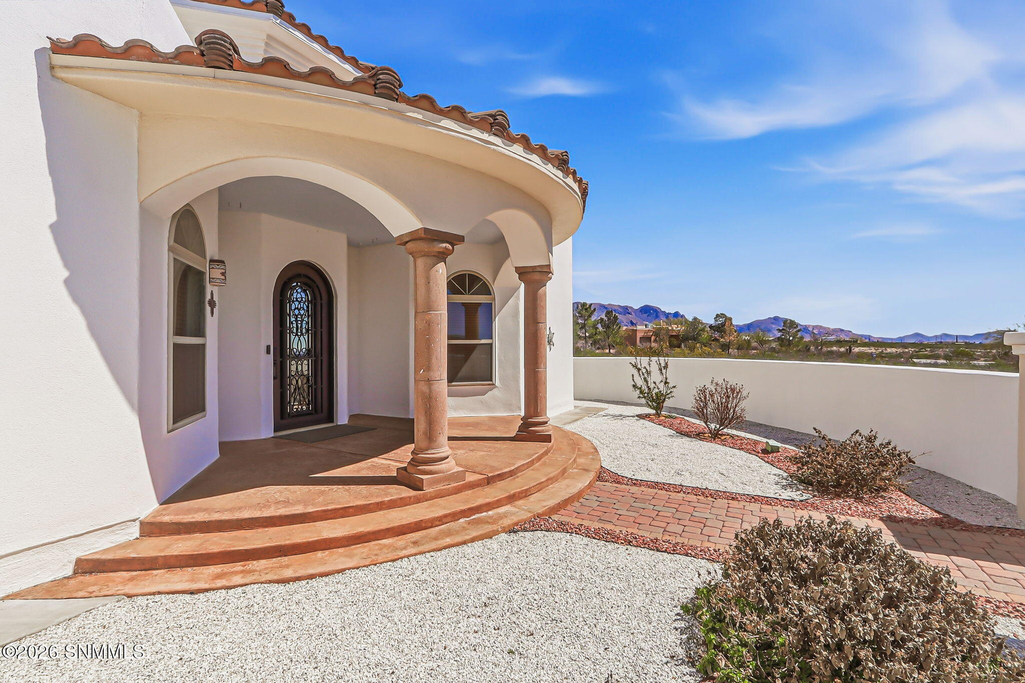 51-web-or-mls-IMG_4640