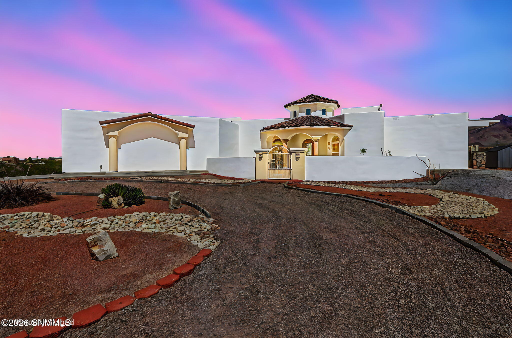 46-web-or-mls-IMG_4605 day to dusk