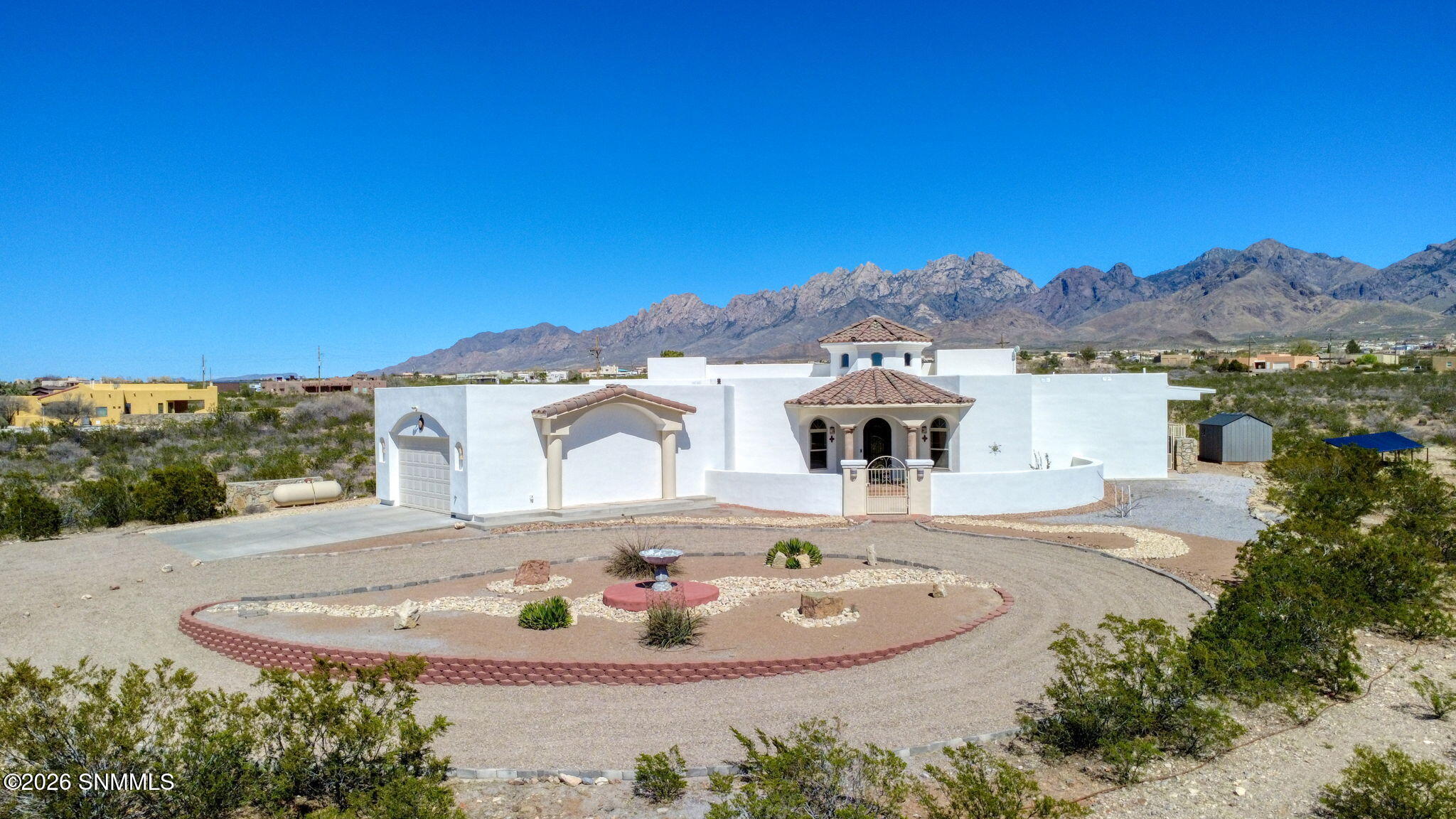 5-web-or-mls-DJI_0140