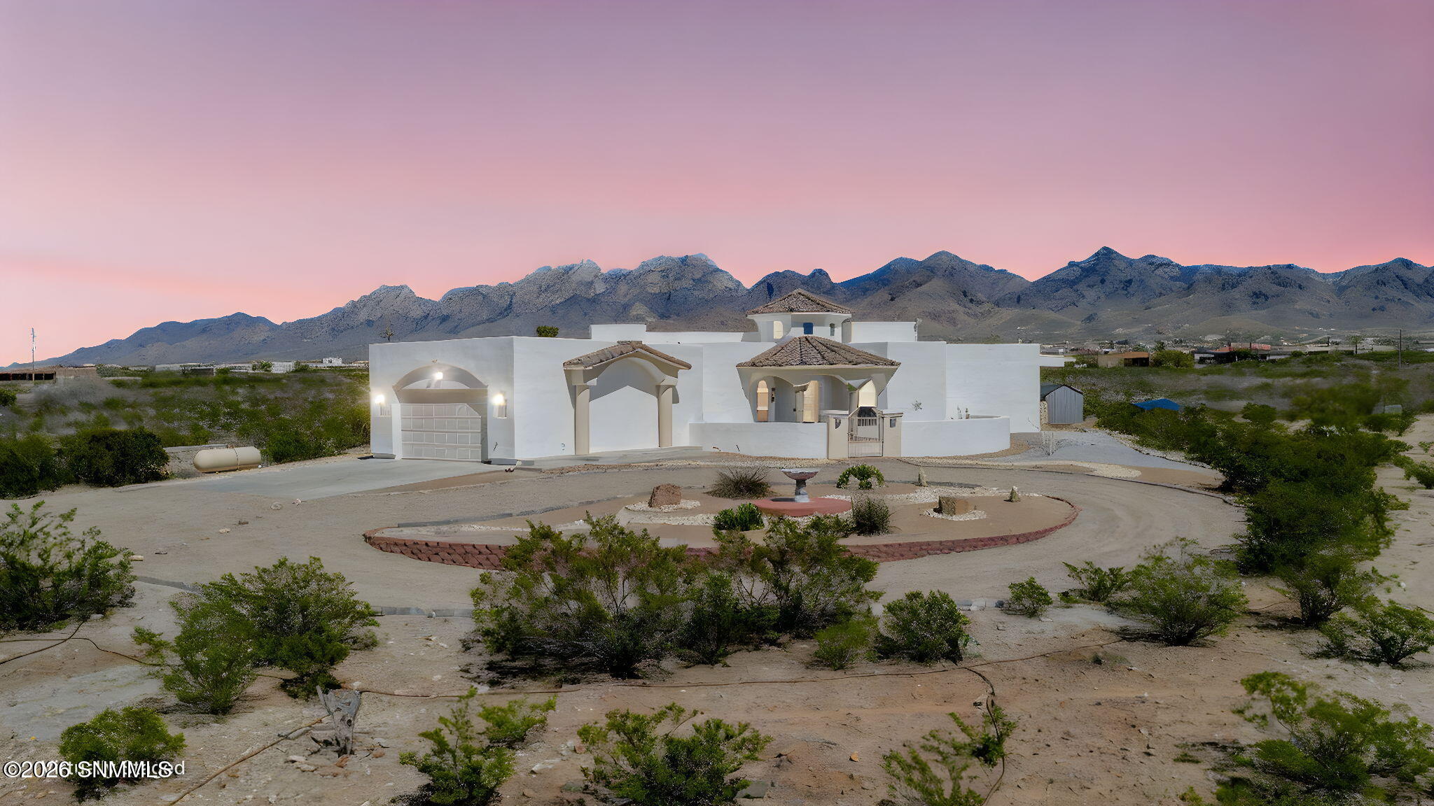 4-web-or-mls-DJI_0137 day to dusk