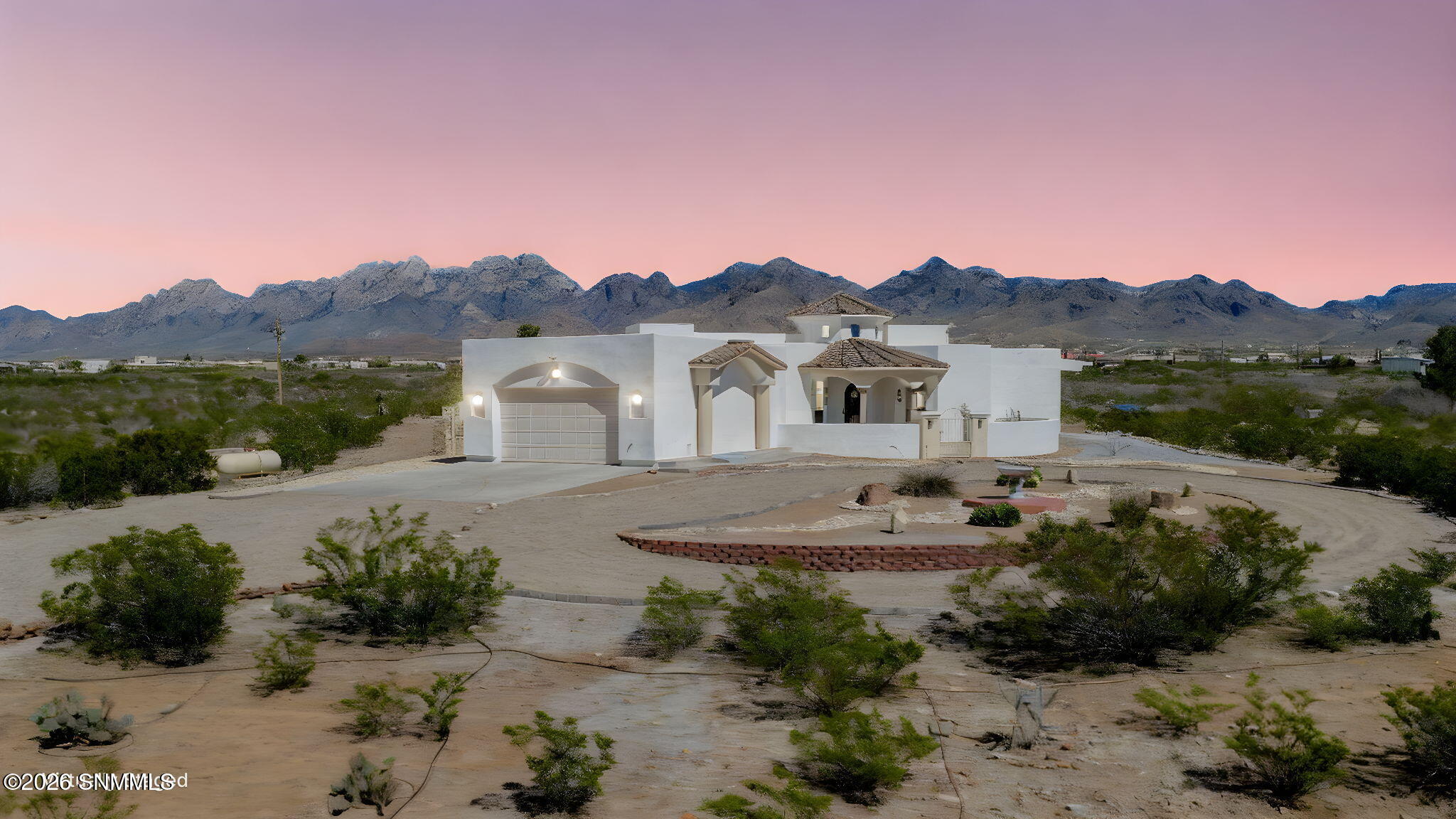 2-web-or-mls-DJI_0134 day to dusk