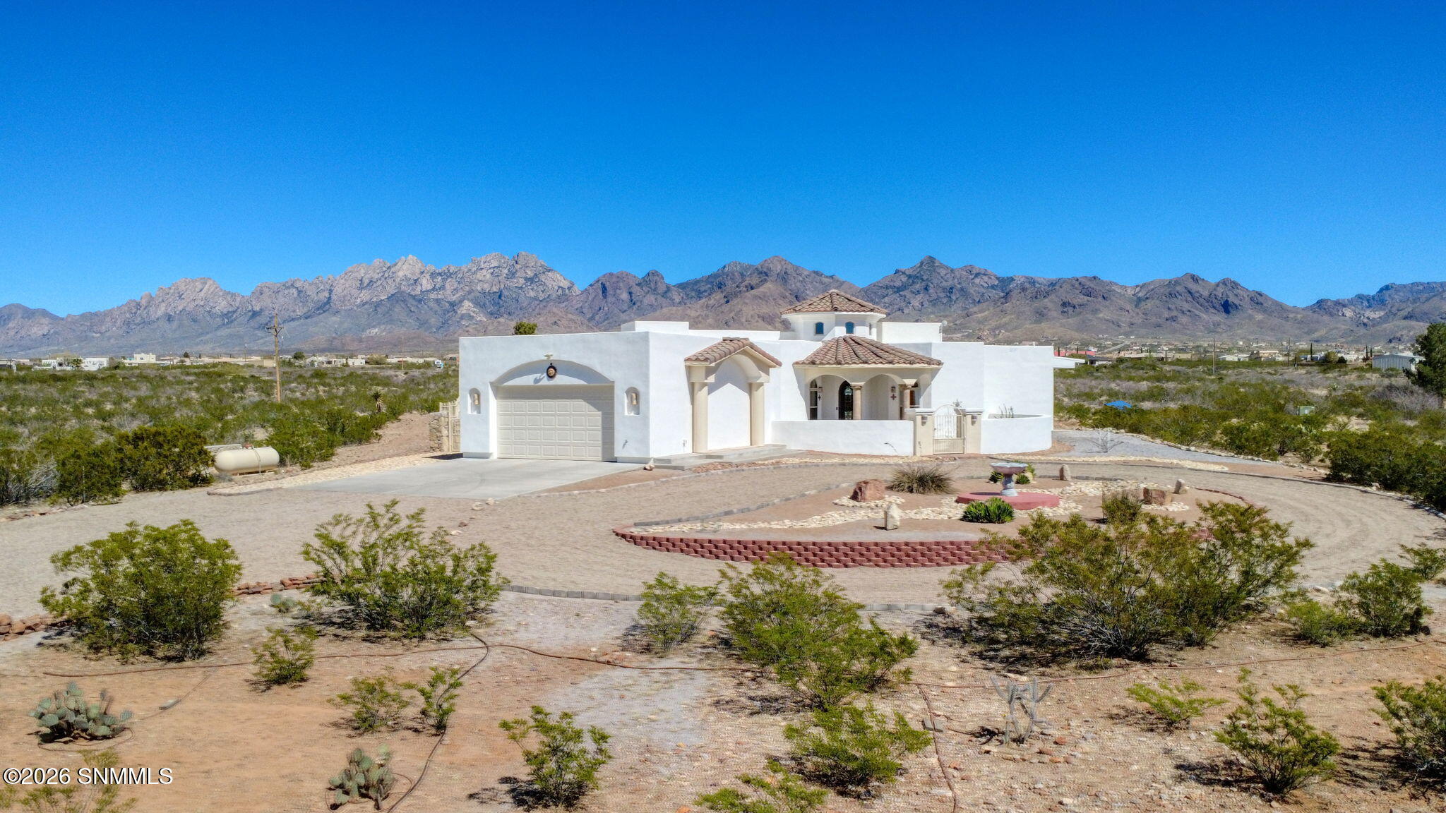 1-web-or-mls-DJI_0134