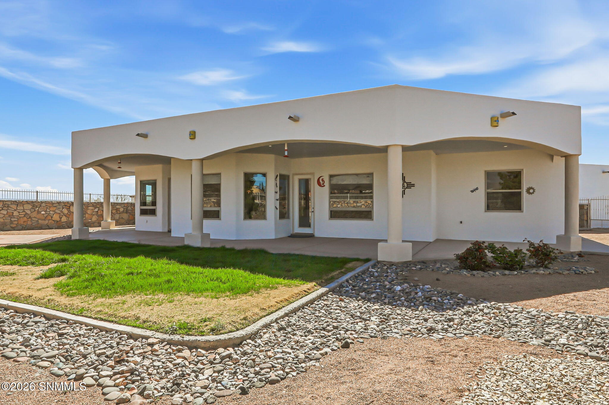 81-web-or-mls-IMG_4920