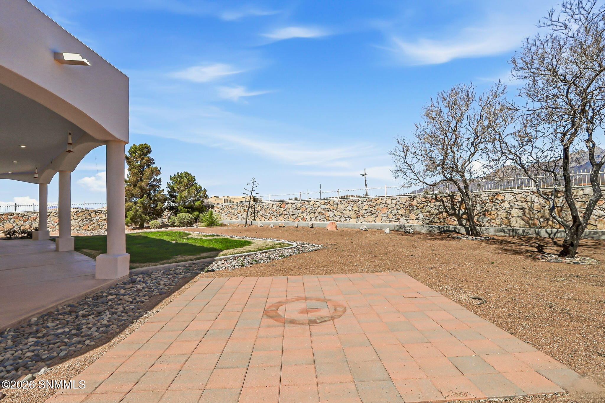 85-web-or-mls-IMG_4934