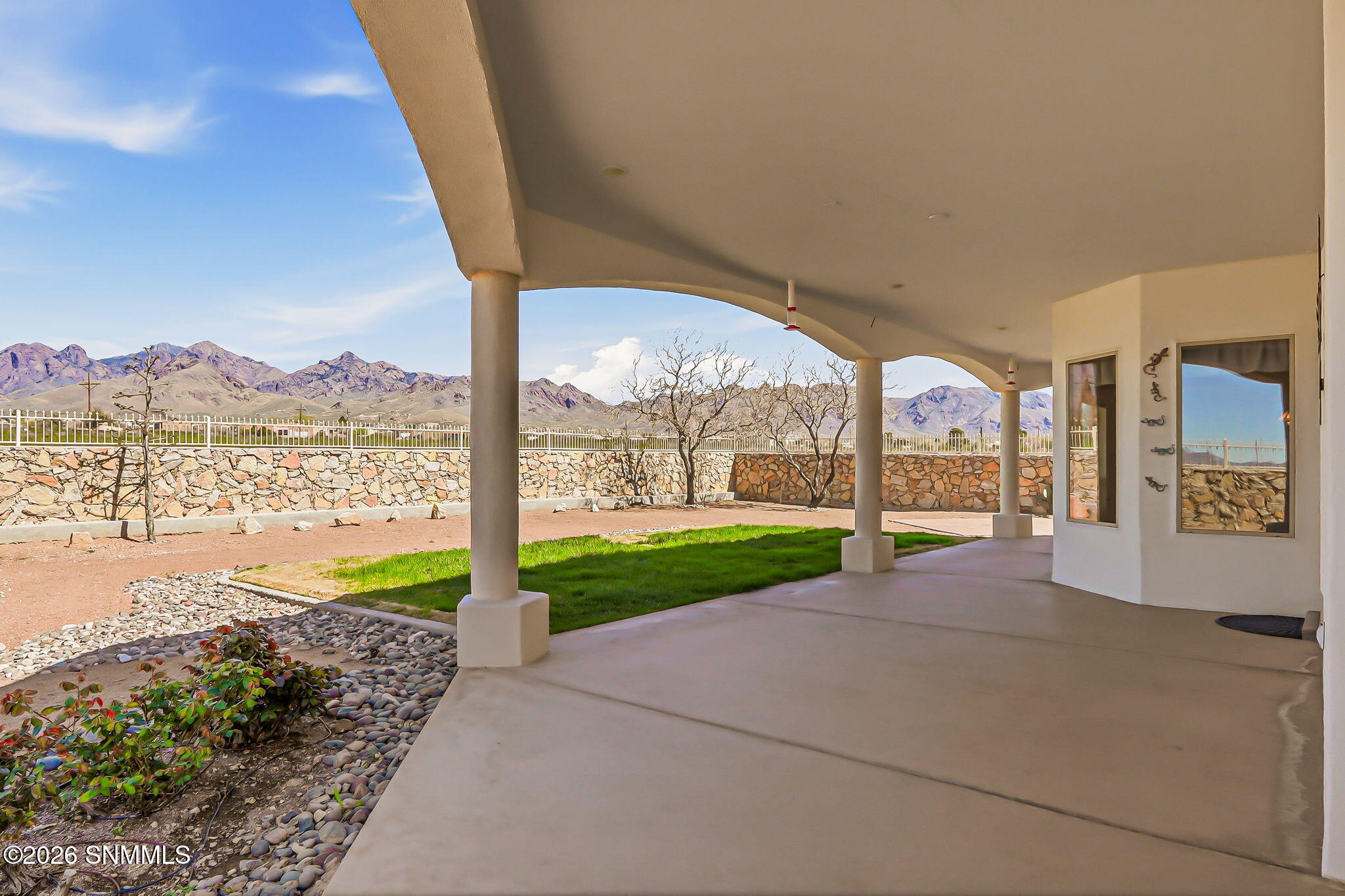 80-web-or-mls-IMG_4913