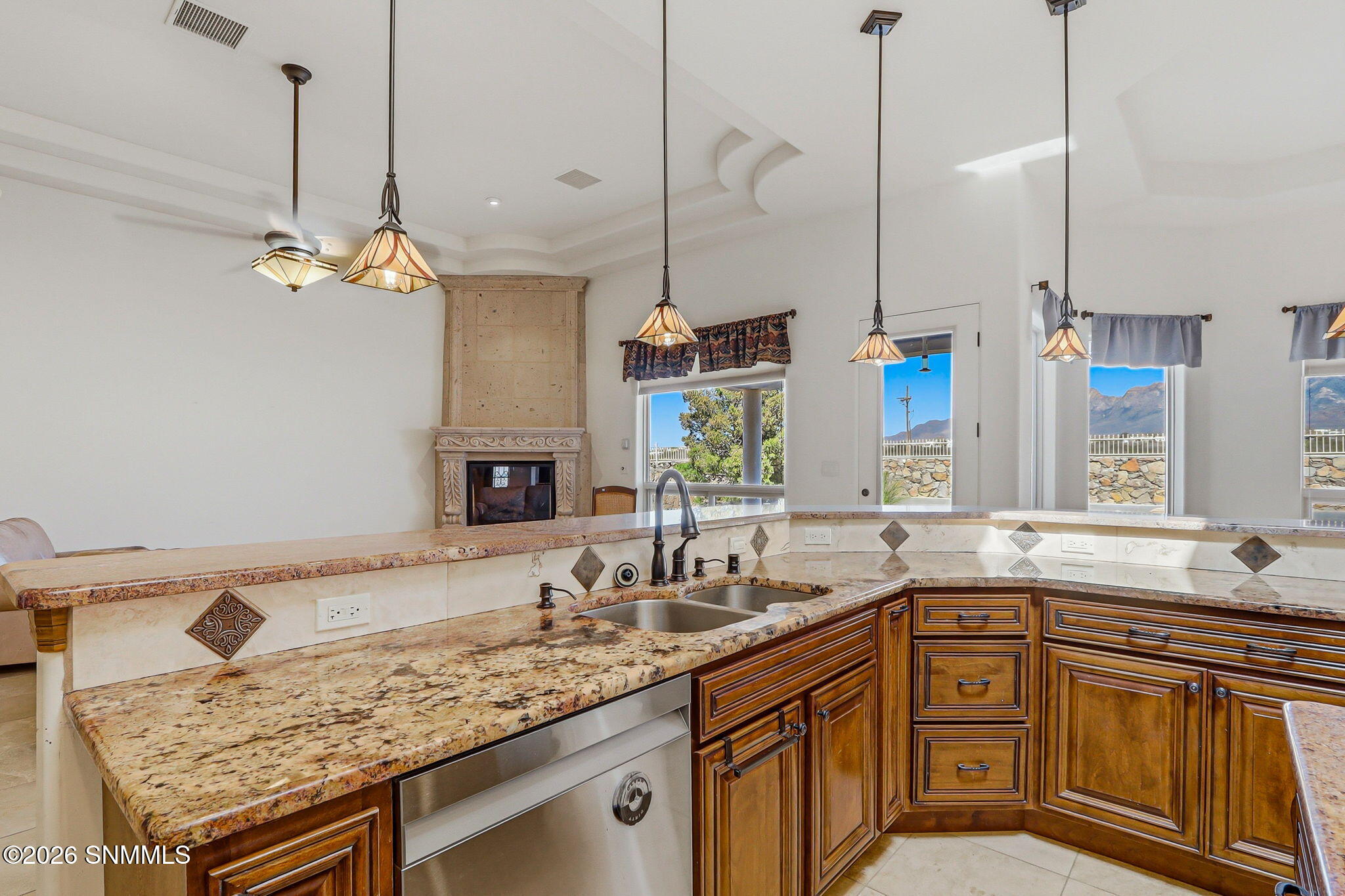 77-web-or-mls-IMG_4878