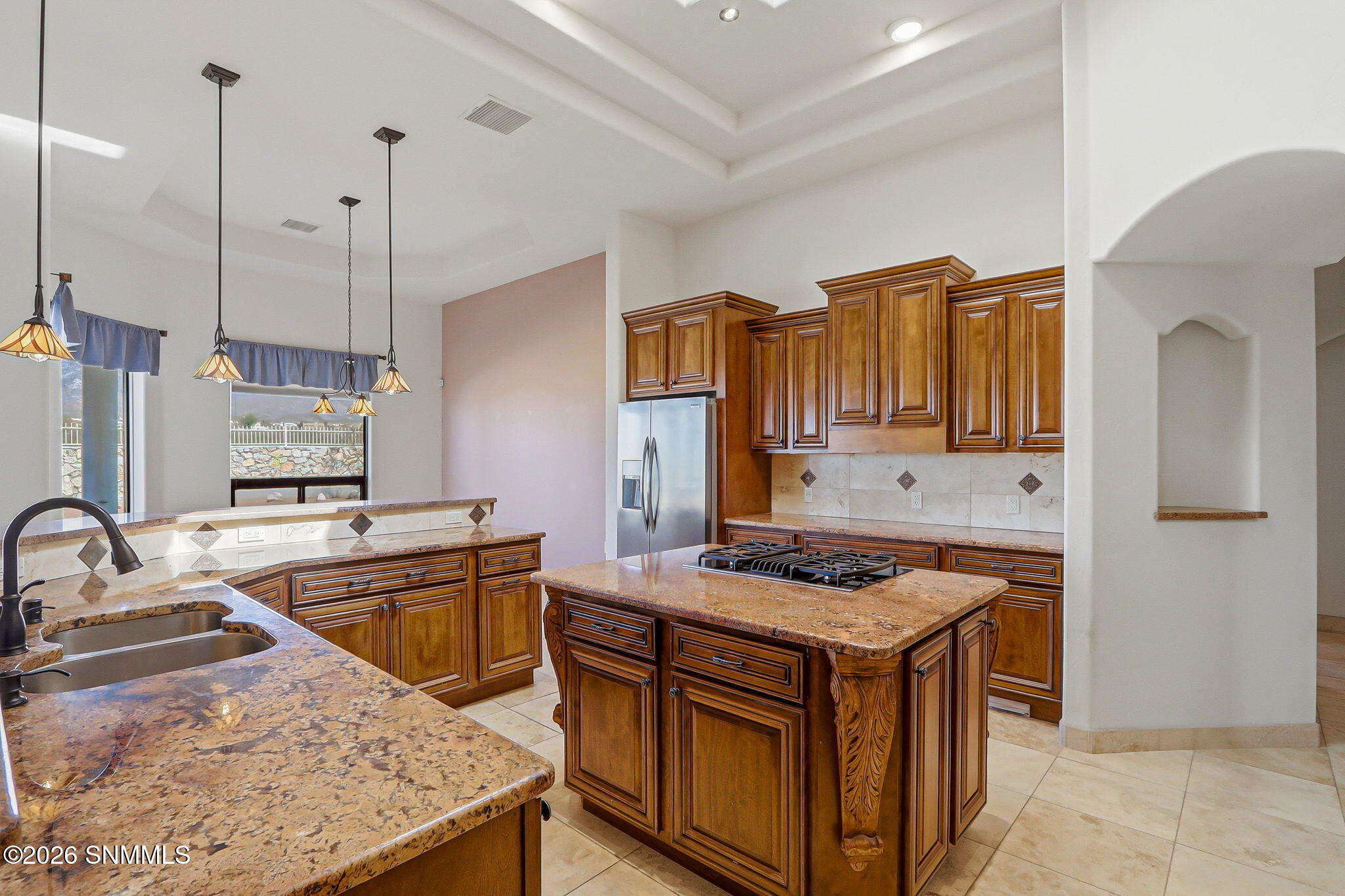 78-web-or-mls-IMG_4885