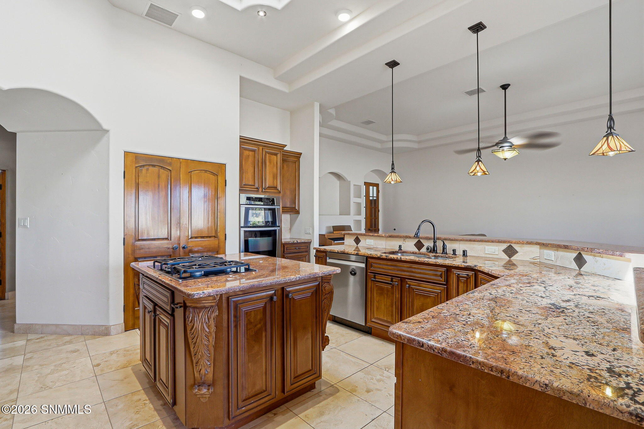 74-web-or-mls-IMG_4857