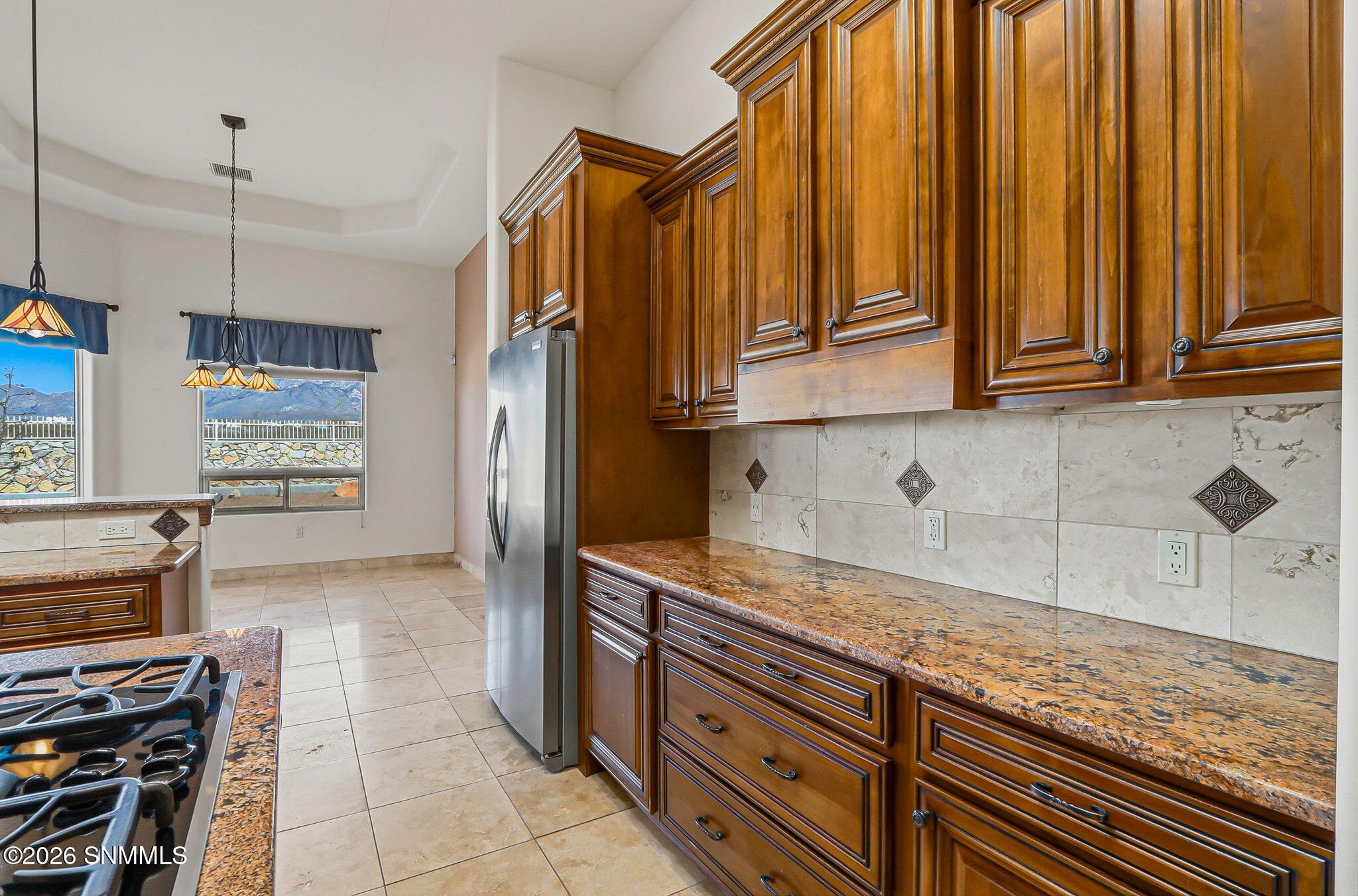 76-web-or-mls-IMG_4871