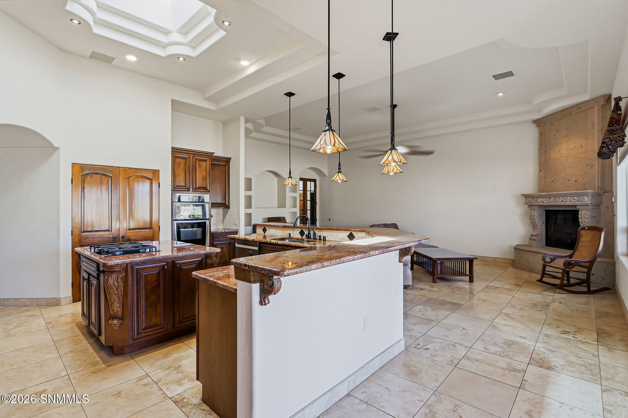 73-web-or-mls-IMG_4850